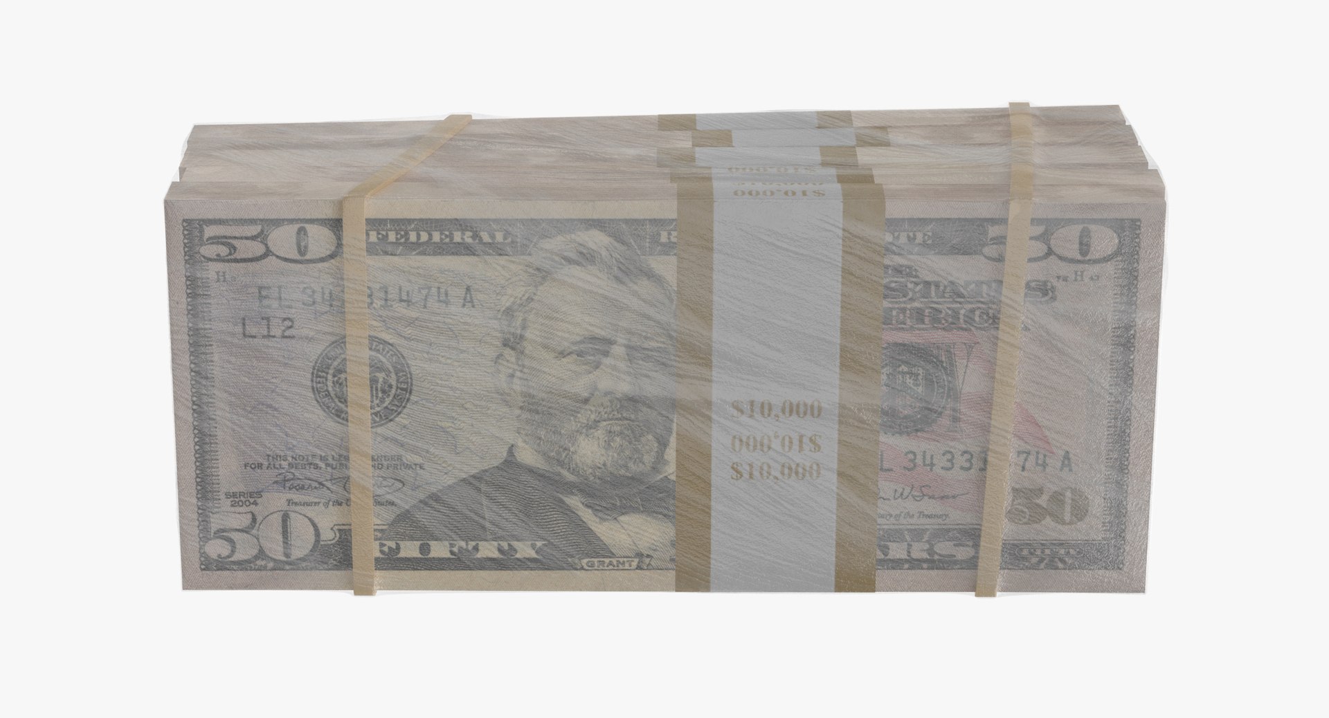 wrapped bills money 50 3D model https://p.turbosquid.com/ts-thumb/D3/wUDVYP/NdryzRav/wrapped_bills_of_money_04_50_dollars_thumbnail_0007/jpg/1494490348/1920x1080/fit_q87/cee1eac6e10146759c7e74bf34311911999dd6a7/wrapped_bills_of_money_04_50_dollars_thumbnail_0007.jpg