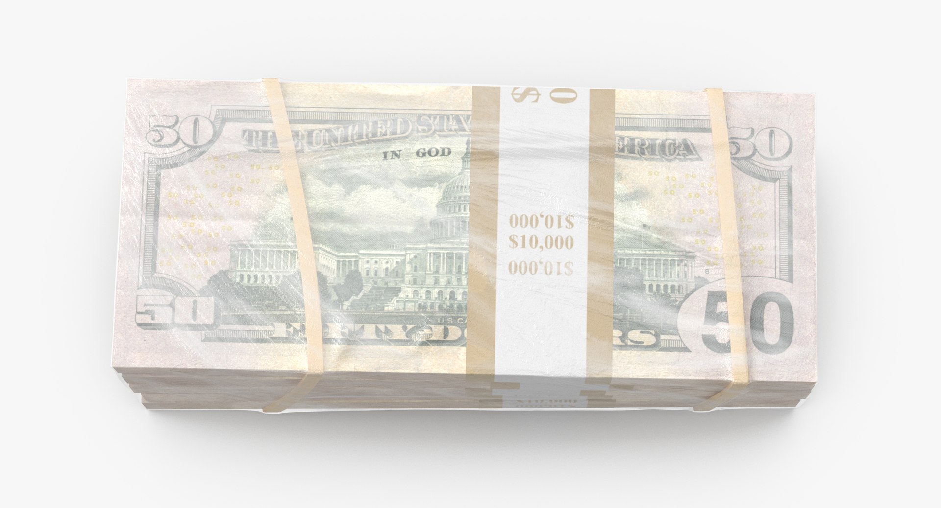 wrapped bills money 50 3D model https://p.turbosquid.com/ts-thumb/D3/wUDVYP/bOTM7MkH/wrapped_bills_of_money_04_50_dollars_thumbnail_0006/jpg/1494490348/1920x1080/fit_q87/e69ef803cbcb6153d21f9f51640b8d5c9283cedc/wrapped_bills_of_money_04_50_dollars_thumbnail_0006.jpg
