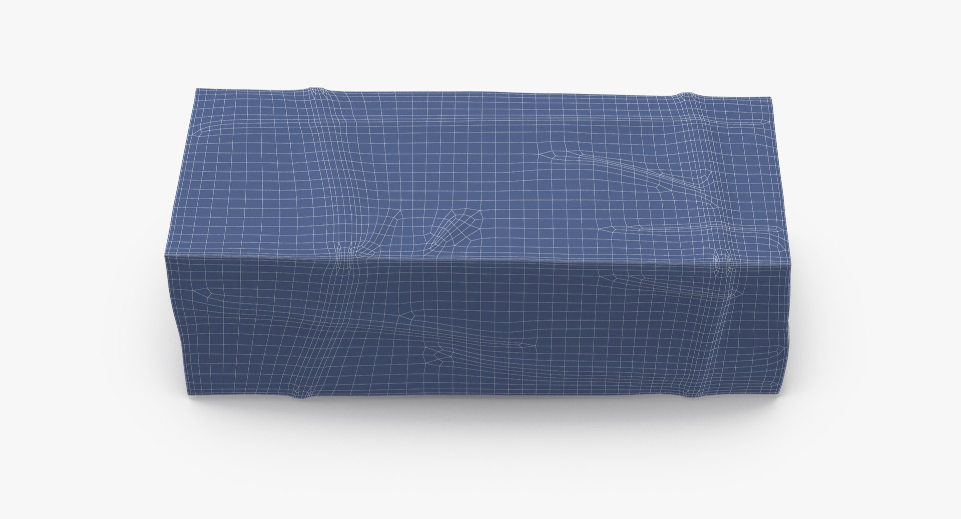 wrapped bills money 50 3D model https://p.turbosquid.com/ts-thumb/D3/wUDVYP/cO3CHTt7/wrapped_bills_of_money_04_50_dollars_wireframe_01_0005/jpg/1494490348/1920x1080/fit_q87/f74ac93533a21d3289a7bc6ee580ddc7ec8d4dcc/wrapped_bills_of_money_04_50_dollars_wireframe_01_0005.jpg