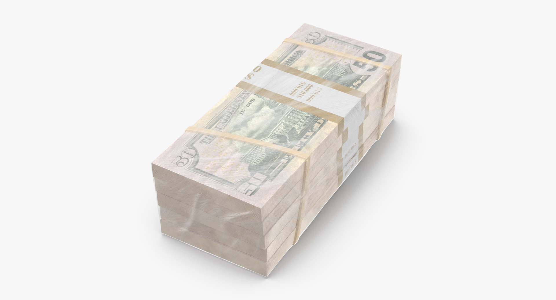 wrapped bills money 50 3D model https://p.turbosquid.com/ts-thumb/D3/wUDVYP/jYIdkFav/0000/jpg/1494490463/1920x1080/turn_fit_q99/c90312c40522e2a1116473f3ab4a7bb7e4947371/0000-1.jpg