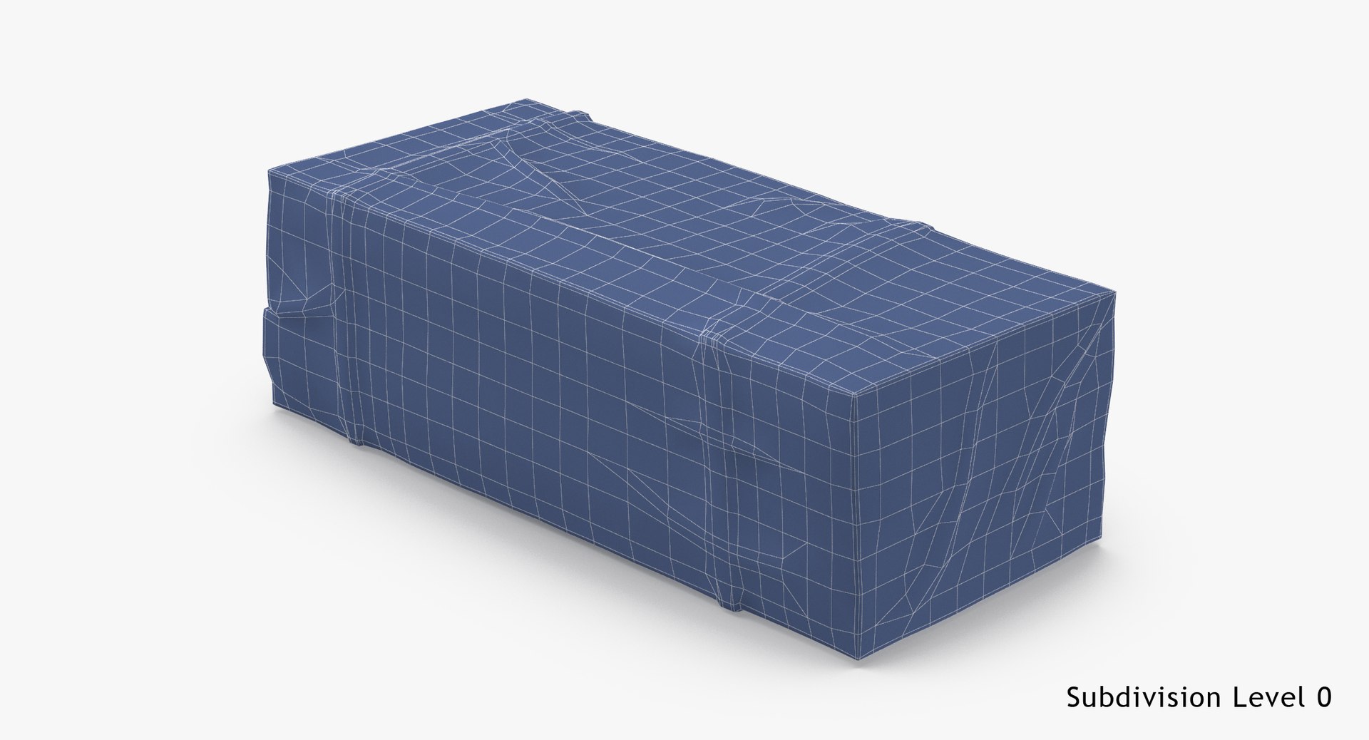 wrapped bills money 50 3D model https://p.turbosquid.com/ts-thumb/D3/wUDVYP/p3OPNXdK/wrapped_bills_of_money_04_50_dollars_wireframe_subdiv0/jpg/1494490348/1920x1080/fit_q87/9d6471da6c1823f0f42e8f1361cba8976621b3f4/wrapped_bills_of_money_04_50_dollars_wireframe_subdiv0.jpg