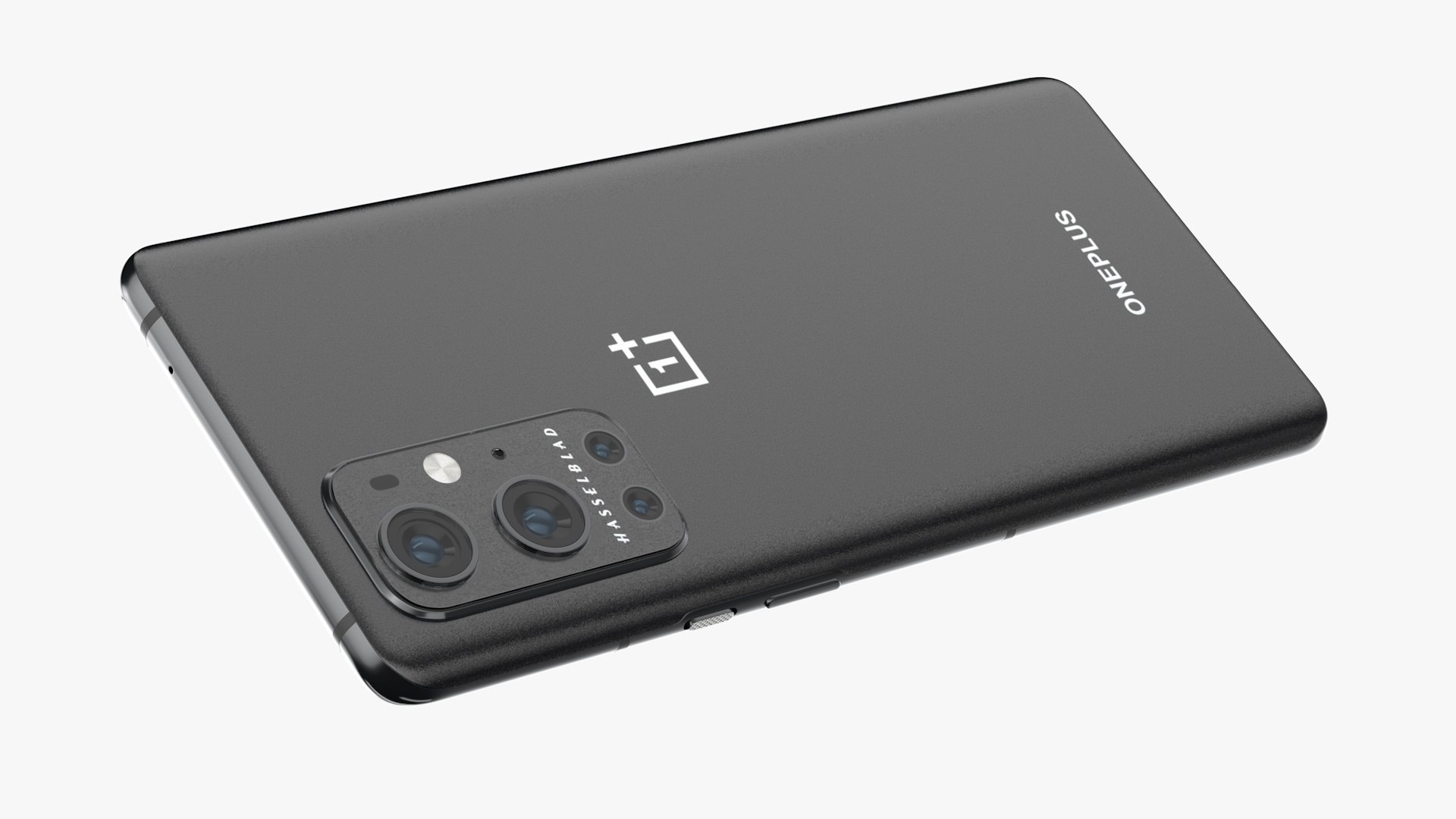 3D Model 9 Pro - TurboSquid 1704389