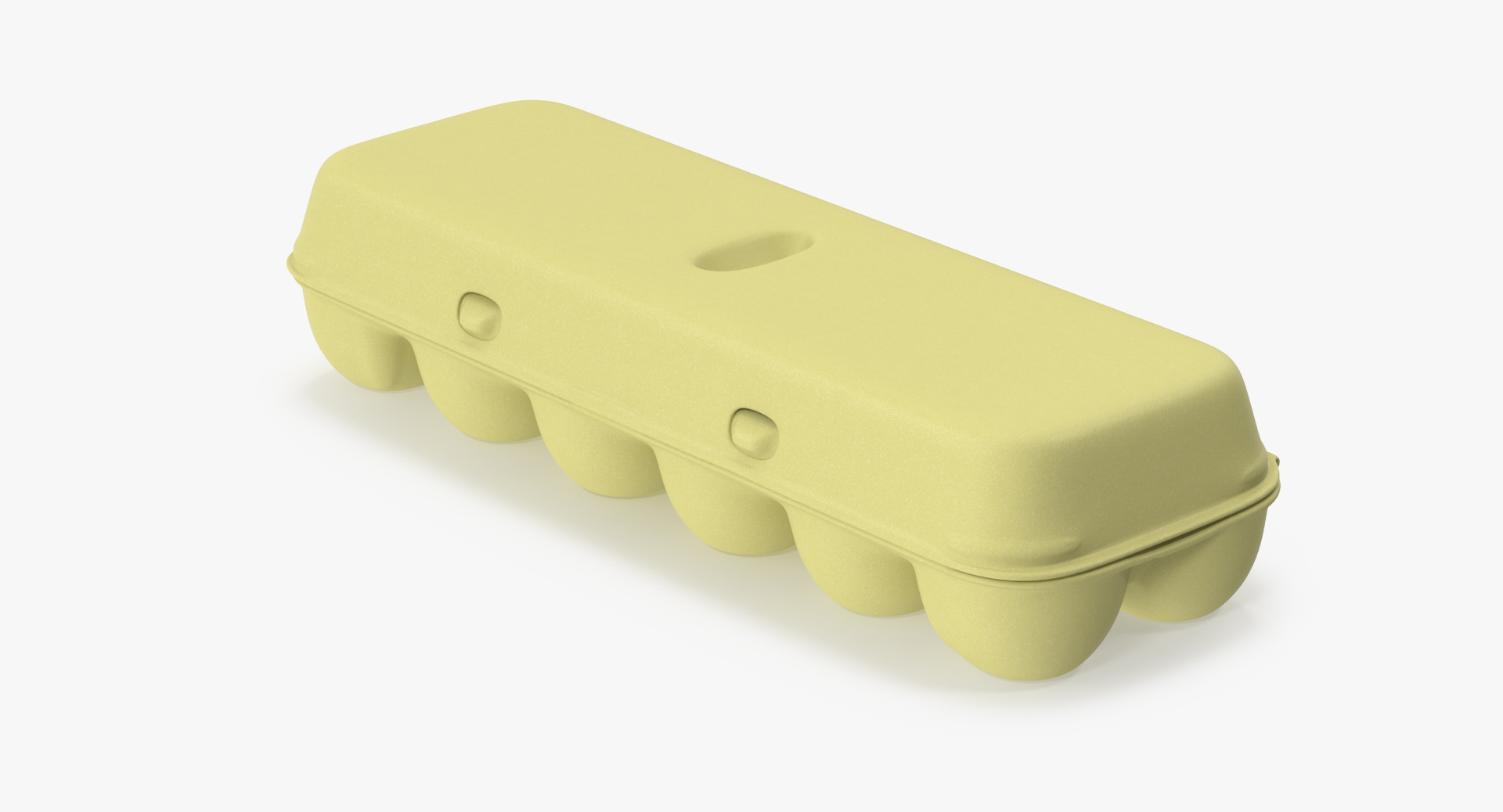 egg container open closed max https://p.turbosquid.com/ts-thumb/D4/1Qp0W6/GYLM2cAf/0000/jpg/1475133960/1920x1080/turn_fit_q99/31f7bf3c98bb7bba87c273f8a0e00e4c10e16d69/0000-1.jpg