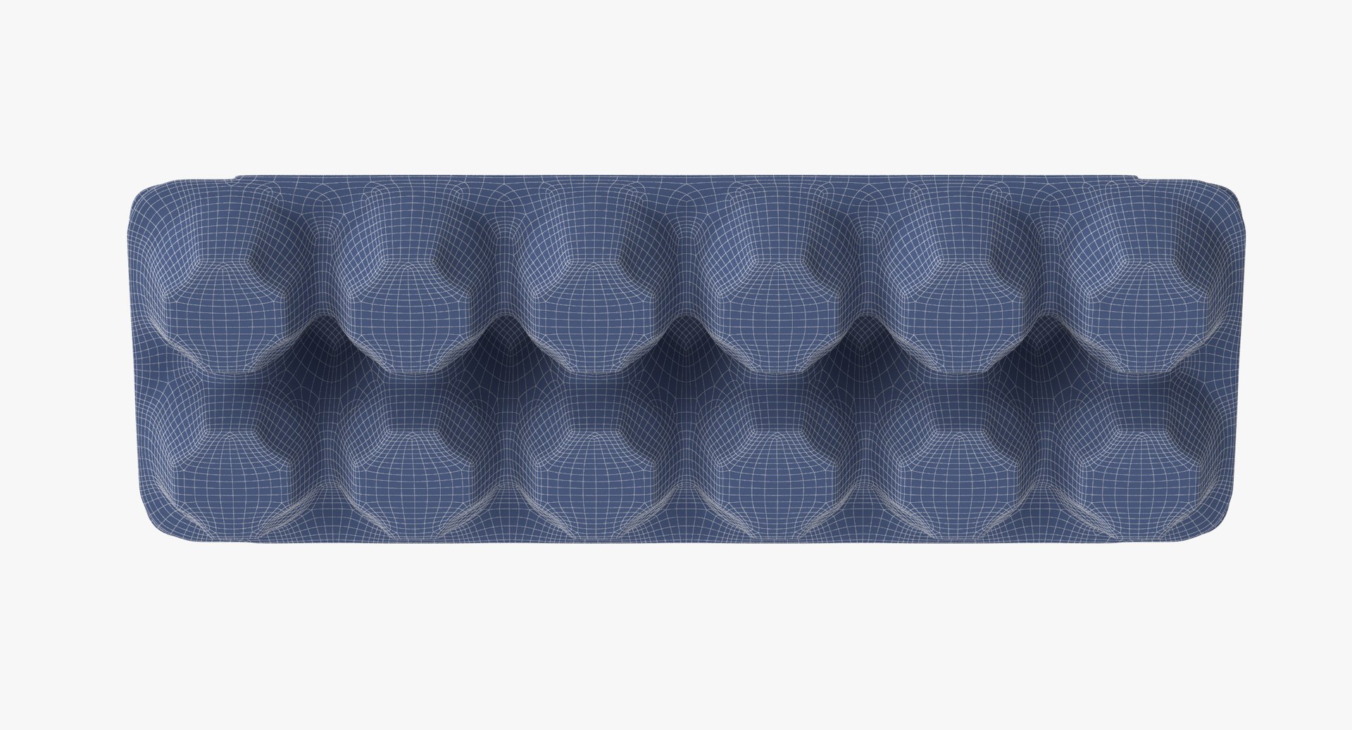 egg container open closed max https://p.turbosquid.com/ts-thumb/D4/1Qp0W6/QU9vyxRt/egg_container_01_closed_wireframe_0007/jpg/1474719061/1920x1080/fit_q87/df275cc9b01f4954510a469c2ff93cf81327a279/egg_container_01_closed_wireframe_0007.jpg