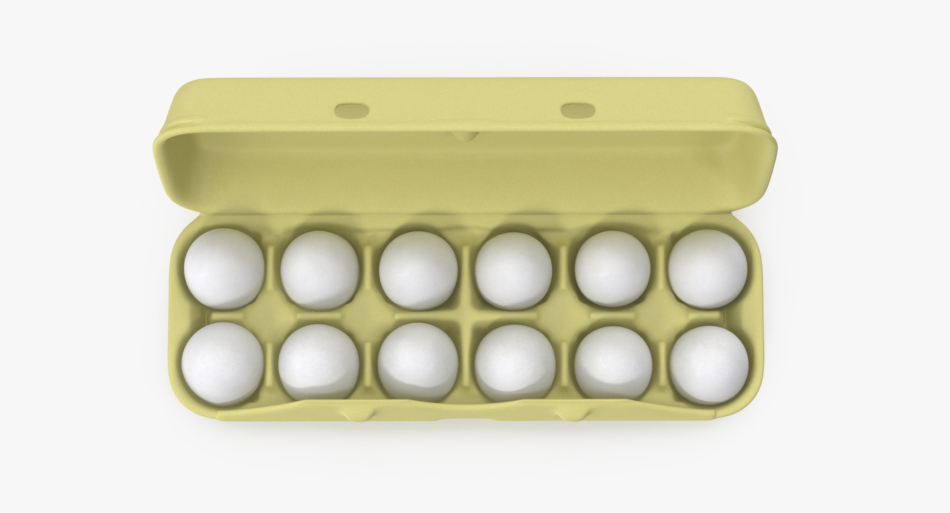 egg container open closed max https://p.turbosquid.com/ts-thumb/D4/1Qp0W6/kEAFXwVq/egg_container_02_open_thumbnail_0006/jpg/1475134101/1920x1080/fit_q87/0b5bac26b3f5158d49a0d92f615d2c228cf6053c/egg_container_02_open_thumbnail_0006.jpg