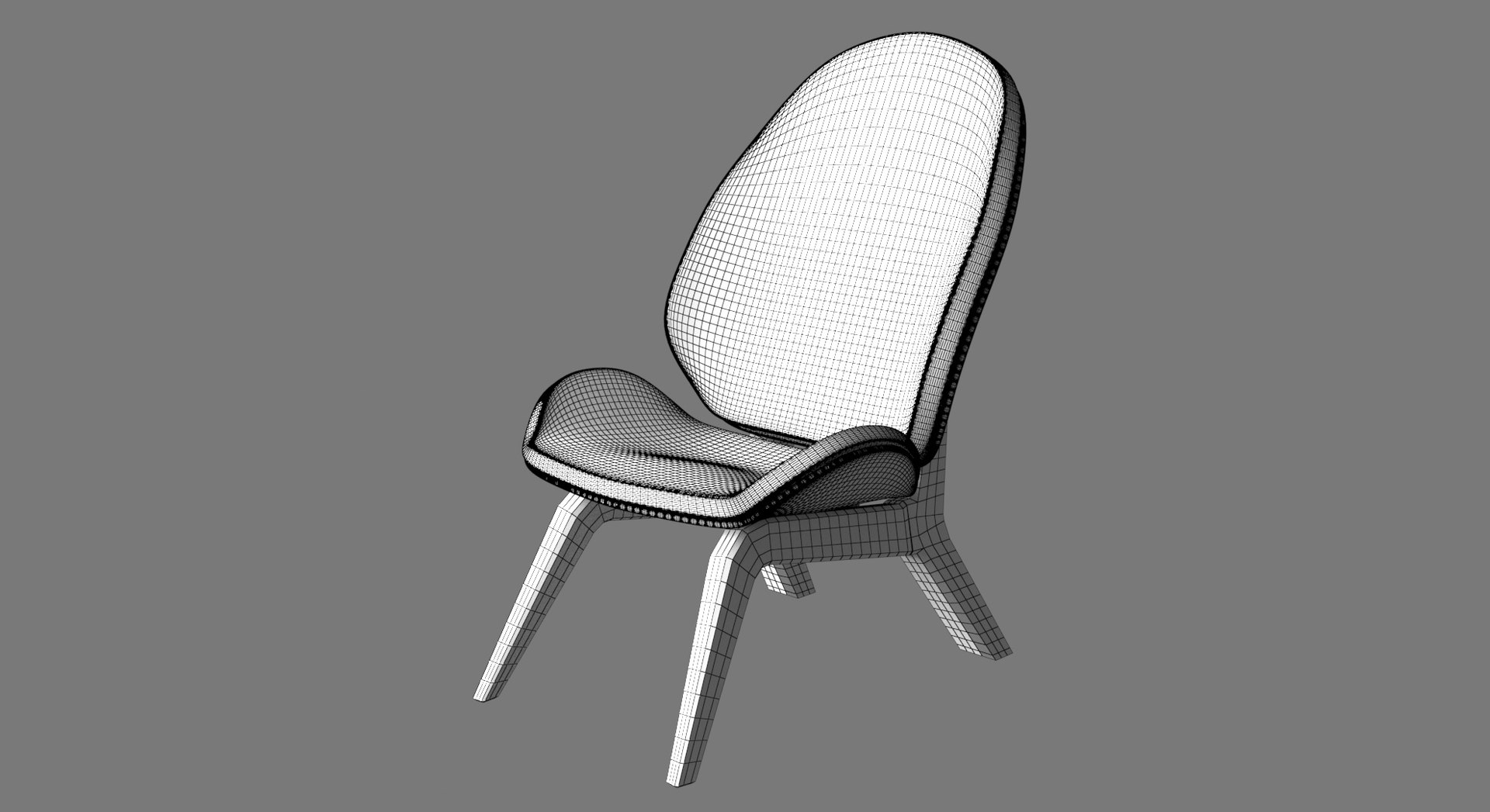 3D model armchair https://p.turbosquid.com/ts-thumb/D4/1eJoig/AG/z0021/jpg/1710839832/1920x1080/fit_q87/b54b362edab429a9e88a0c5c52b4605213e96690/z0021.jpg