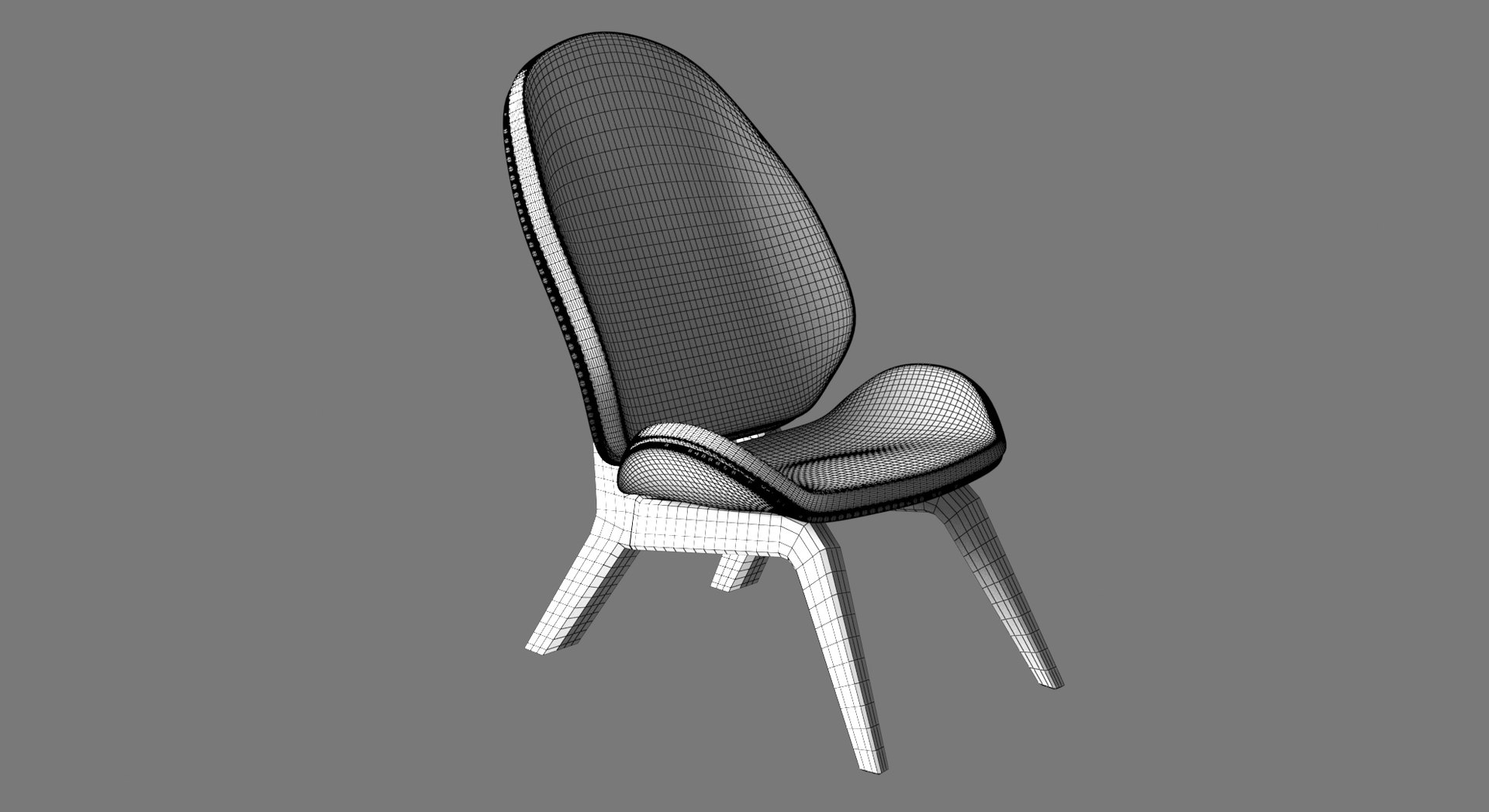 3D model armchair https://p.turbosquid.com/ts-thumb/D4/1eJoig/C4/z0022/jpg/1710839832/1920x1080/fit_q87/0095aa14a410d62126bb53e9c2c4fefee662aaf9/z0022.jpg