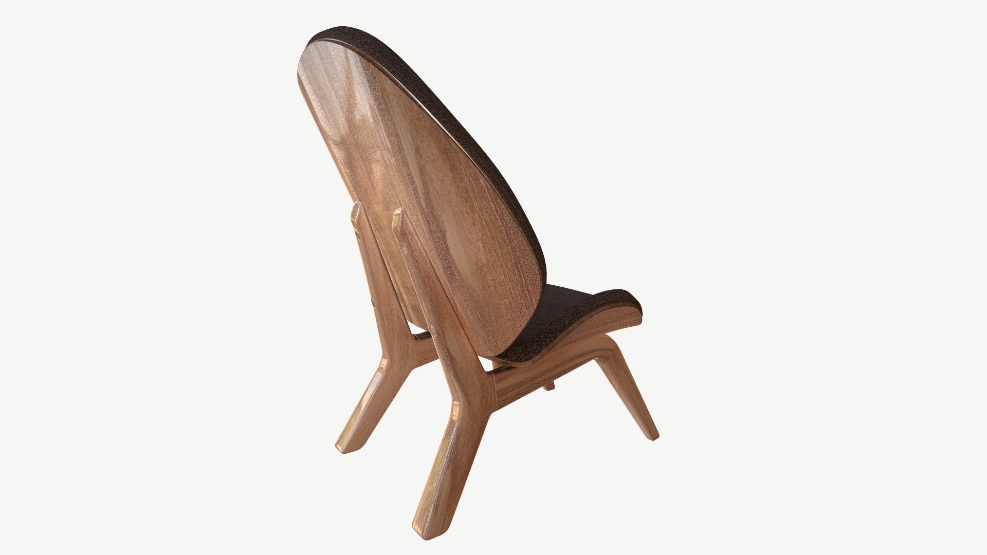 3D model armchair https://p.turbosquid.com/ts-thumb/D4/1eJoig/Gx/z0016/jpg/1710836939/1920x1080/fit_q87/3f006c213e15042ef9a0e3cab40c781801cb0423/z0016.jpg