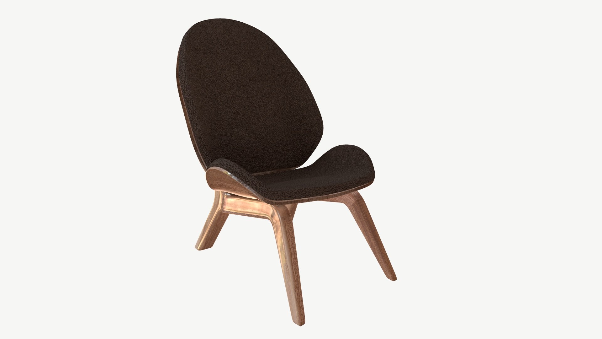 3D model armchair https://p.turbosquid.com/ts-thumb/D4/1eJoig/Kv/z00113/jpg/1710836943/1920x1080/fit_q87/81c034aad53257ac4181d72059b7c970fe32581a/z00113.jpg