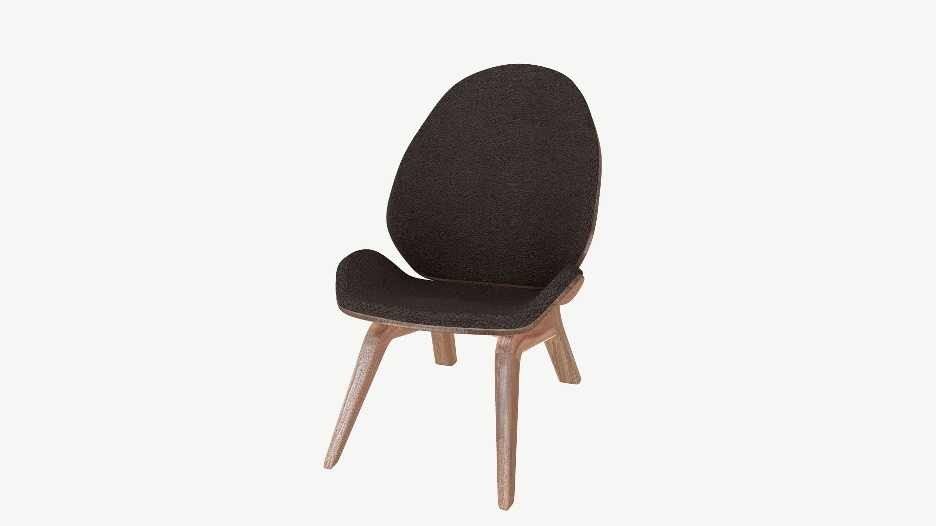 3D model armchair https://p.turbosquid.com/ts-thumb/D4/1eJoig/NC/vid/png/1710853369/1920x1080/turn_fit_q99/f29c83c5a1c7b7950ecb3dc4c7eead1495ce2d45/vid-1.jpg
