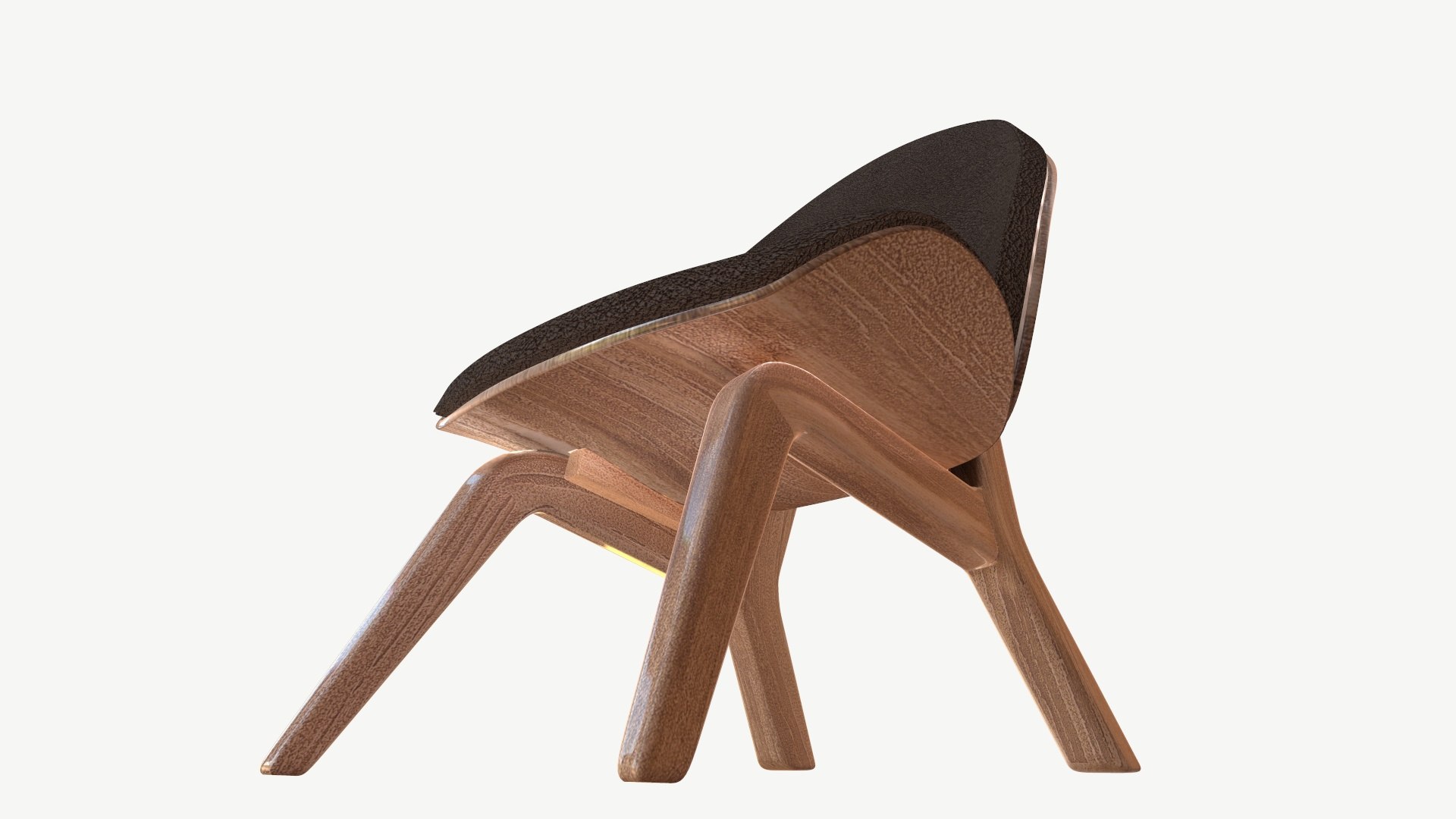 3D model armchair https://p.turbosquid.com/ts-thumb/D4/1eJoig/Q9/z00112/jpg/1710836943/1920x1080/fit_q87/e13c51bd05dc614c8b736a5f83b7aa4eb224a79b/z00112.jpg