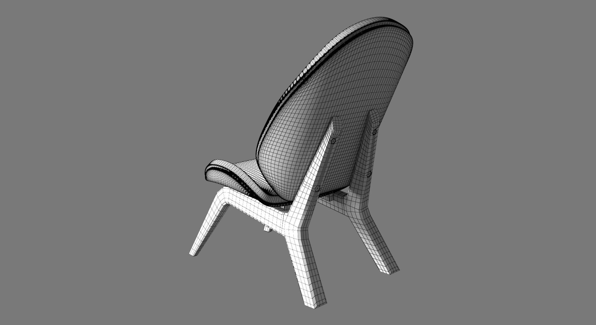 3D model armchair https://p.turbosquid.com/ts-thumb/D4/1eJoig/Qn/z0024/jpg/1710839832/1920x1080/fit_q87/bcb9d42a3032db8359d3e881457cd34af6b66160/z0024.jpg