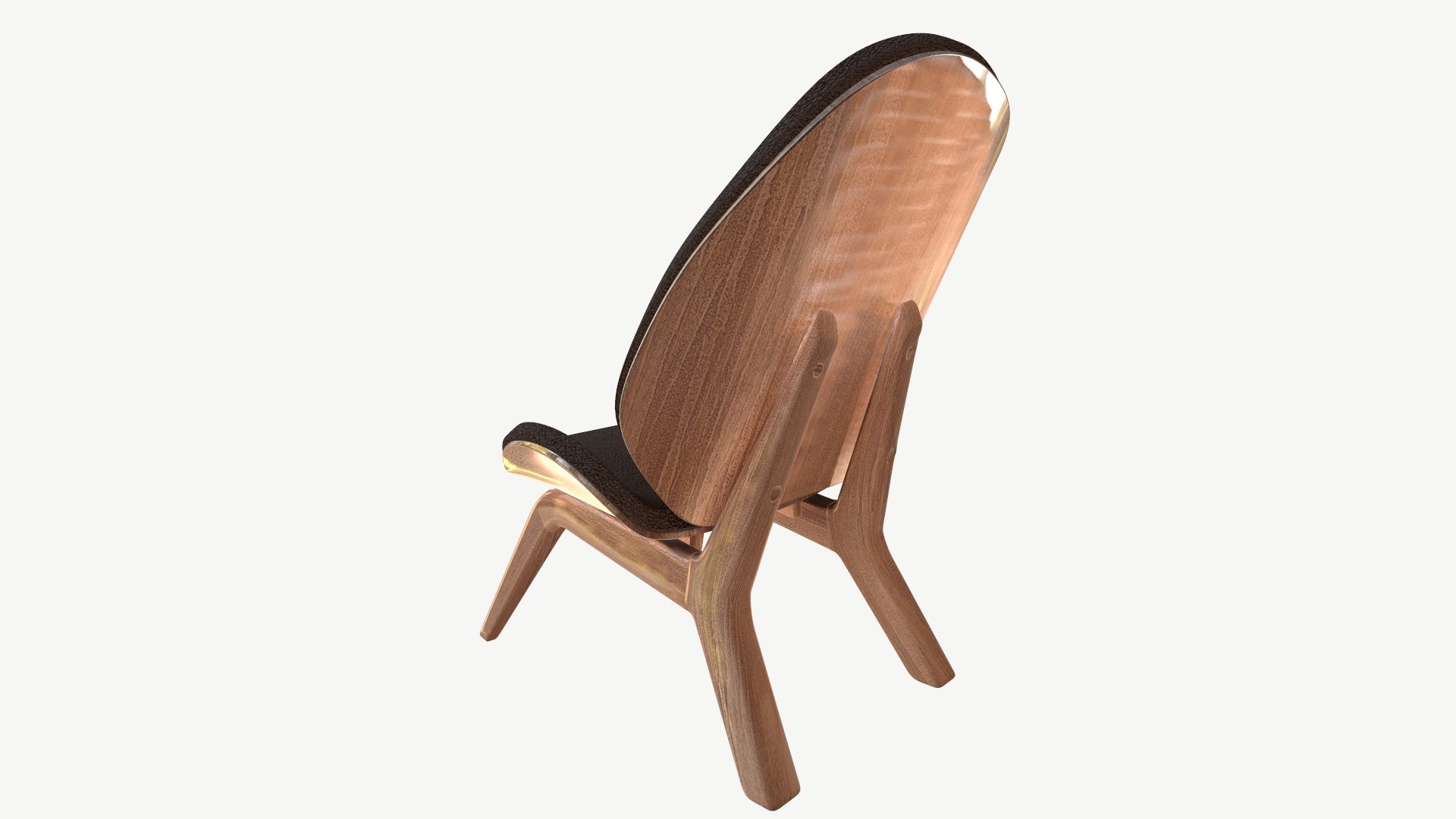 3D model armchair https://p.turbosquid.com/ts-thumb/D4/1eJoig/U7/z0018/jpg/1710836940/1920x1080/fit_q87/a4ad000fc64a8ee43deee29dec8ce2abd8867de9/z0018.jpg