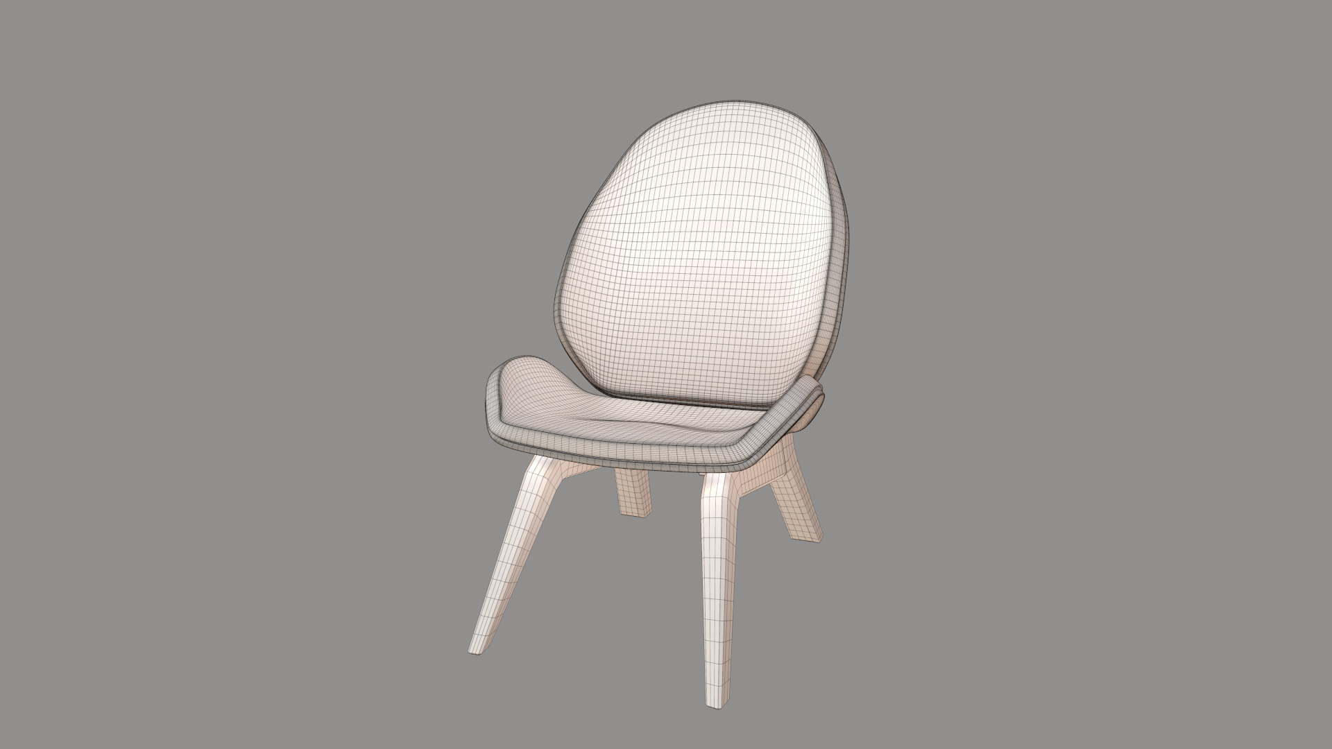 3D model armchair https://p.turbosquid.com/ts-thumb/D4/1eJoig/Uz/ddg/png/1710854933/1920x1080/turn_fit_q99/08df8b8924a89ae6d74f35ee6a40ec69b7e09a62/ddg-1.jpg