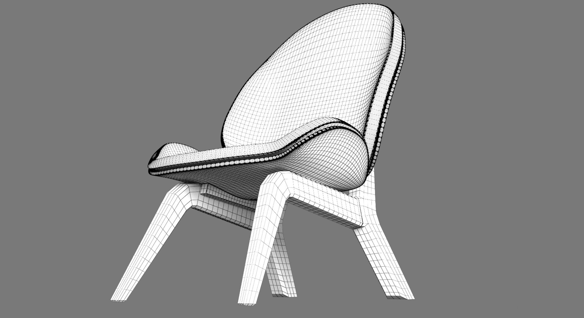 3D model armchair https://p.turbosquid.com/ts-thumb/D4/1eJoig/ce/z0025/jpg/1710839833/1920x1080/fit_q87/b1497d7799f65756a10f17294aba1077ea8cd7d0/z0025.jpg