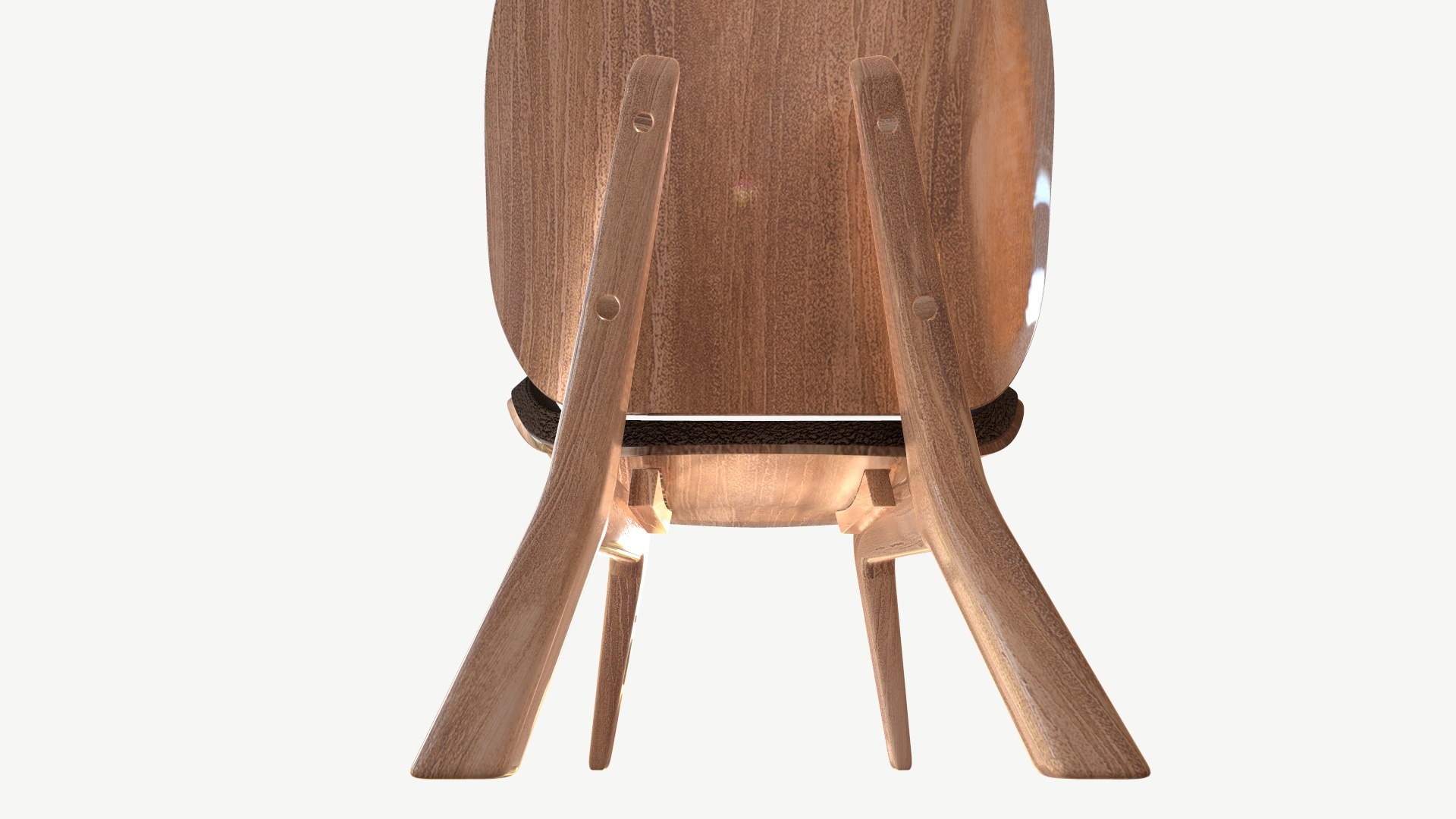 3D model armchair https://p.turbosquid.com/ts-thumb/D4/1eJoig/dd/z00110/jpg/1710836943/1920x1080/fit_q87/f9a73e01db9624a69ecb3ee93d63611e5dd66222/z00110.jpg