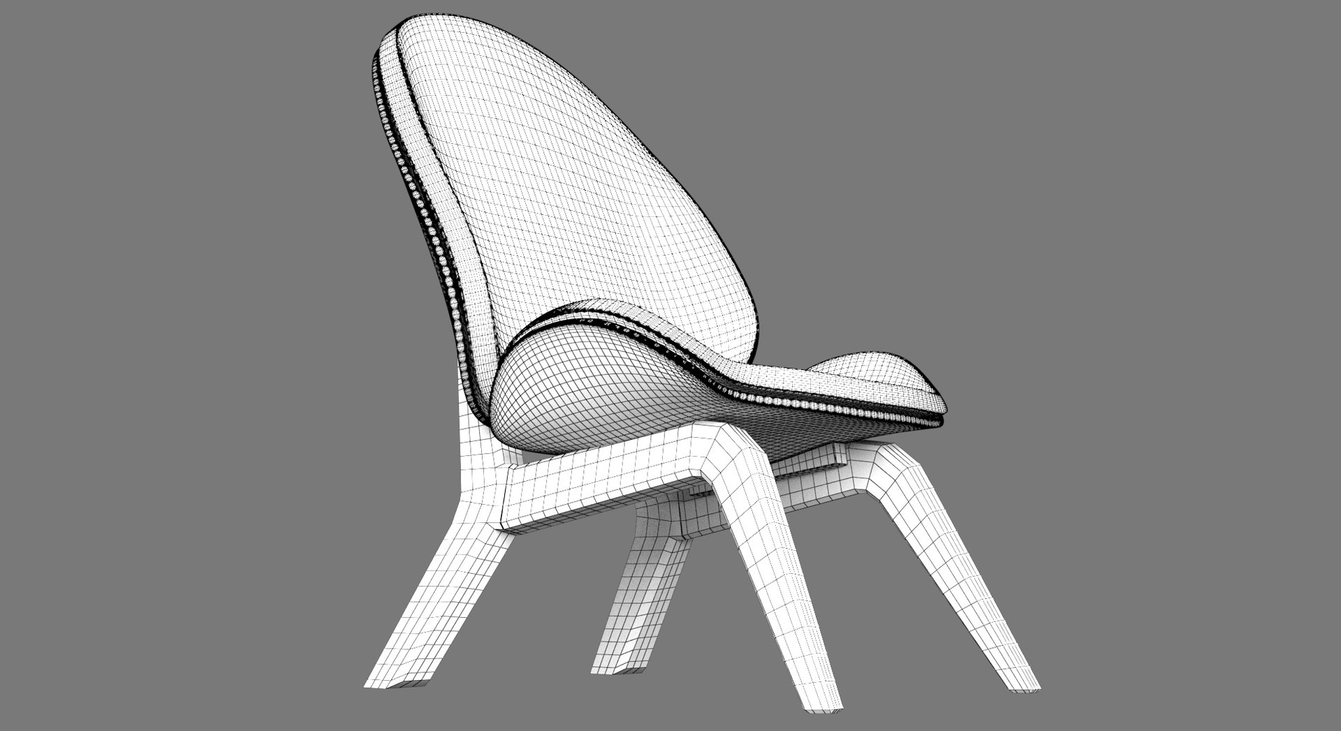 3D model armchair https://p.turbosquid.com/ts-thumb/D4/1eJoig/eH/z0026/jpg/1710839833/1920x1080/fit_q87/72516e87c1bd687d977e7559591d5739343cb988/z0026.jpg