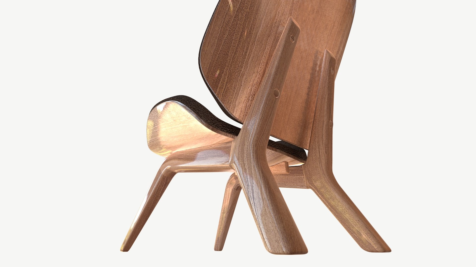 3D model armchair https://p.turbosquid.com/ts-thumb/D4/1eJoig/hA/z0019/jpg/1710836940/1920x1080/fit_q87/7b0be7885b909eb7e1b3135bc2b4d1ab5d347ac7/z0019.jpg