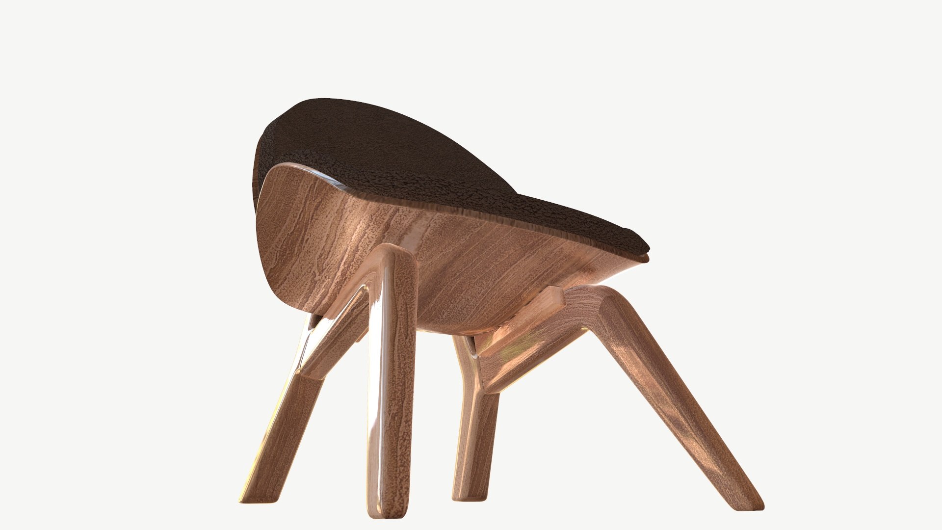 3D model armchair https://p.turbosquid.com/ts-thumb/D4/1eJoig/lm/z00111/jpg/1710836942/1920x1080/fit_q87/2dde7715aff4a46b68a1485befaa313ebe0bb7a5/z00111.jpg