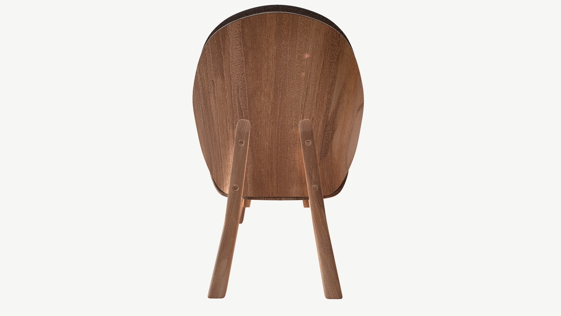 3D model armchair https://p.turbosquid.com/ts-thumb/D4/1eJoig/v9/z0017/jpg/1710836940/1920x1080/fit_q87/7810afecbf8393505be5022bdf7208d557ce94e8/z0017.jpg