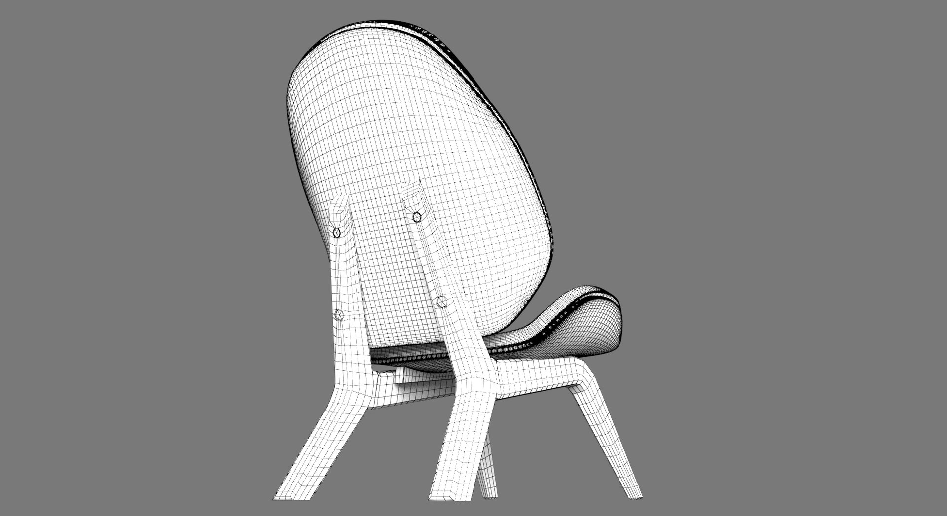 3D model armchair https://p.turbosquid.com/ts-thumb/D4/1eJoig/zt/z0027/jpg/1710839834/1920x1080/fit_q87/eafb97b634f04518ea24f48c50c5d32a5429de47/z0027.jpg