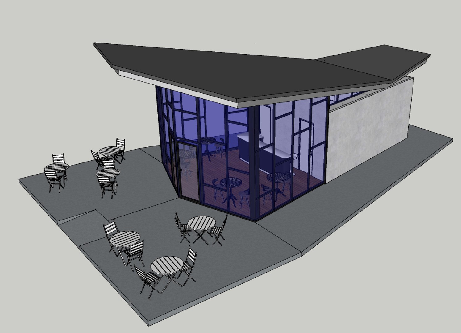 park plaza coffee shop 3D model https://p.turbosquid.com/ts-thumb/D4/287KYr/0gINtJZp/5/jpg/1596730044/1920x1080/fit_q87/5a11947022e2eb82a1b1b9d49c7410feea7bb1fb/5.jpg