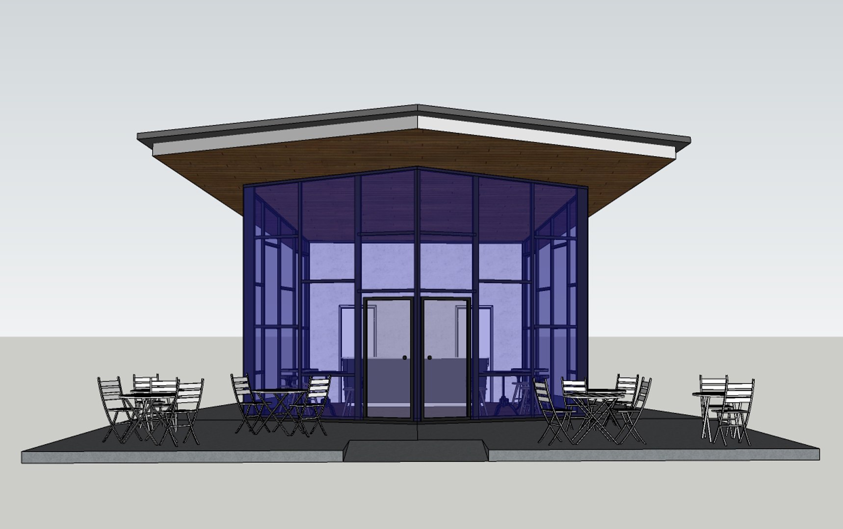 park plaza coffee shop 3D model https://p.turbosquid.com/ts-thumb/D4/287KYr/7dbx1lGw/6/jpg/1596730044/1920x1080/fit_q87/ce6d9b2d0f711837d8acf3306d57ffa4f3279ab7/6.jpg