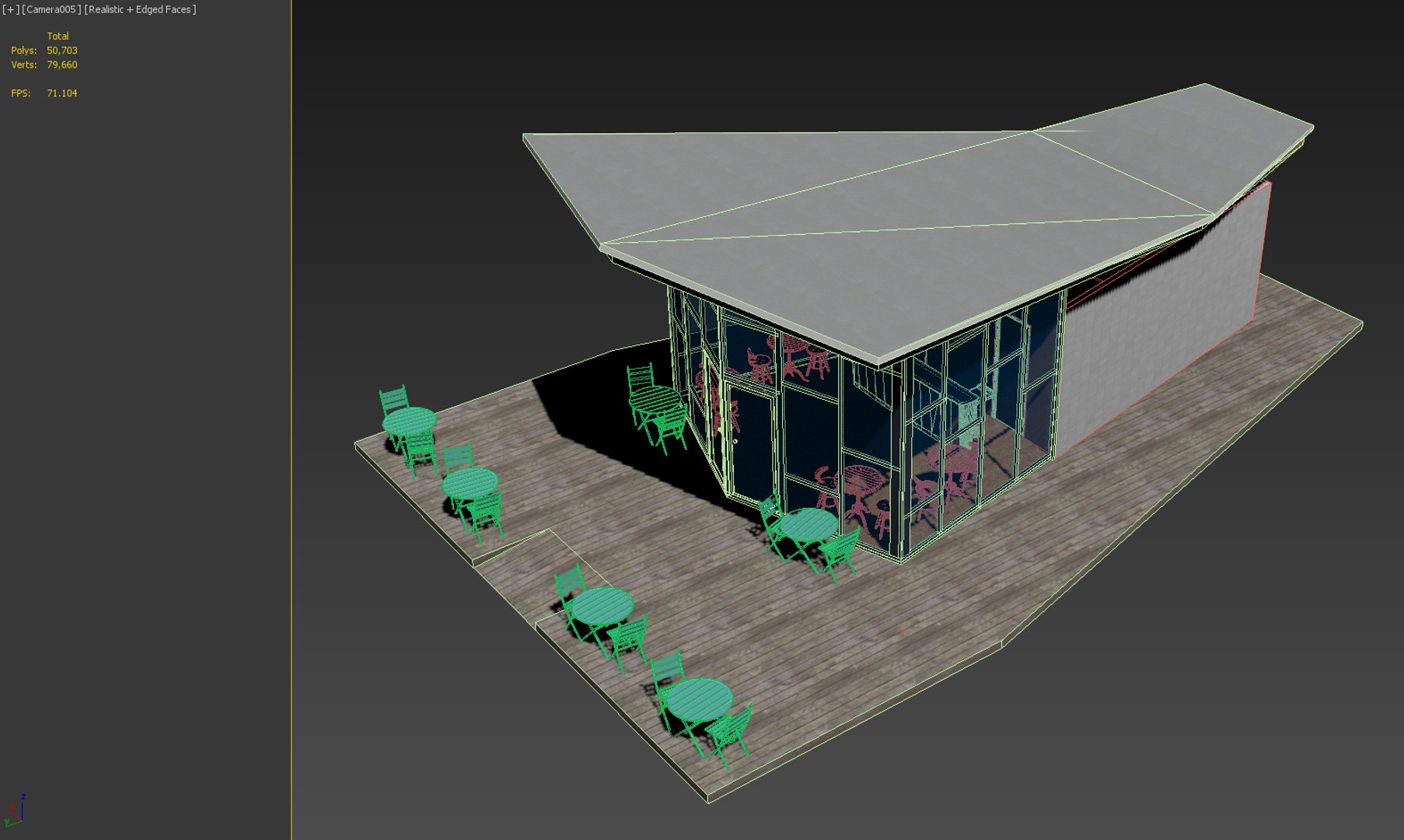 park plaza coffee shop 3D model https://p.turbosquid.com/ts-thumb/D4/287KYr/JBswCvXQ/untitled3/jpg/1596730066/1920x1080/fit_q87/24de1061c9f91d1916ebfbb473dbd52f0042f278/untitled3.jpg