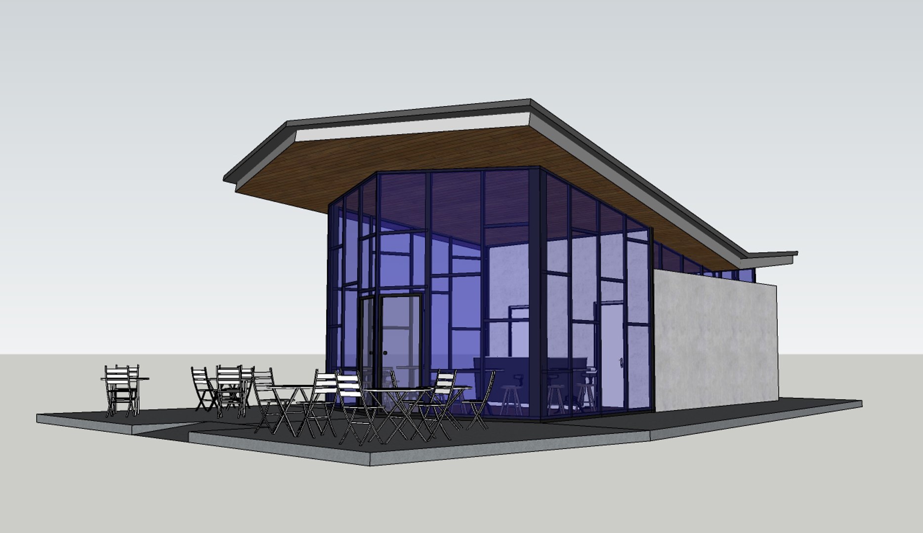 park plaza coffee shop 3D model https://p.turbosquid.com/ts-thumb/D4/287KYr/JR924N78/2/jpg/1596730044/1920x1080/fit_q87/aa8ace288679f82111d0e8736eed503776f63218/2.jpg