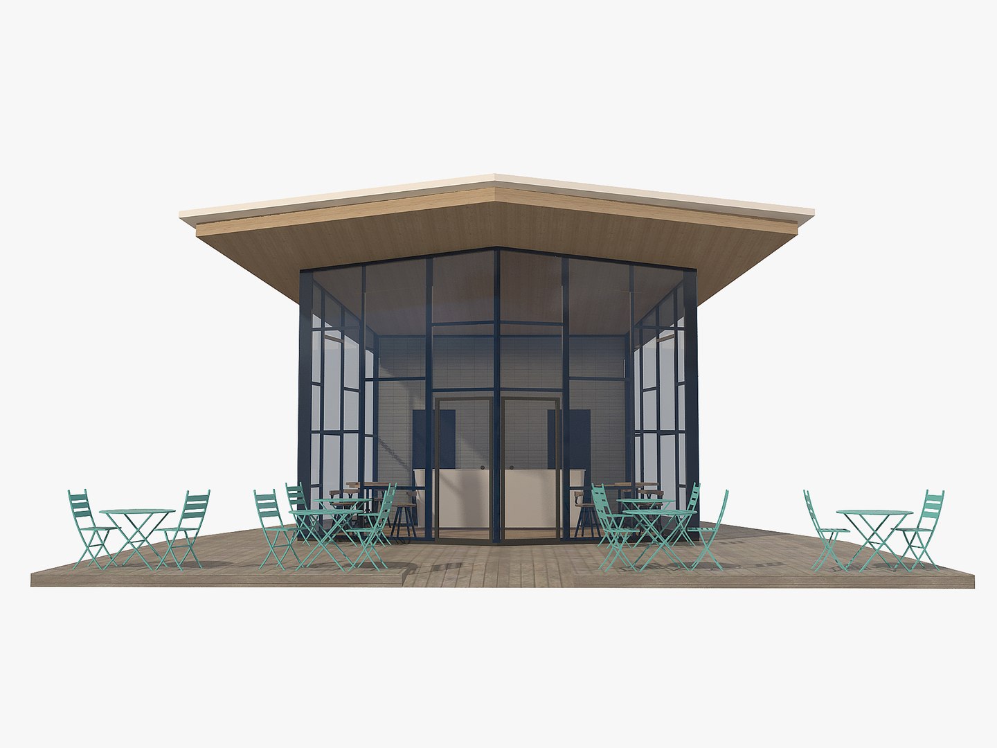 park plaza coffee shop 3D model https://p.turbosquid.com/ts-thumb/D4/287KYr/K9vxa1uV/cafe_view02/jpg/1596730030/1920x1080/fit_q87/3c3df7d35fb115427d85b06f2bd77f15bdb6363f/cafe_view02.jpg