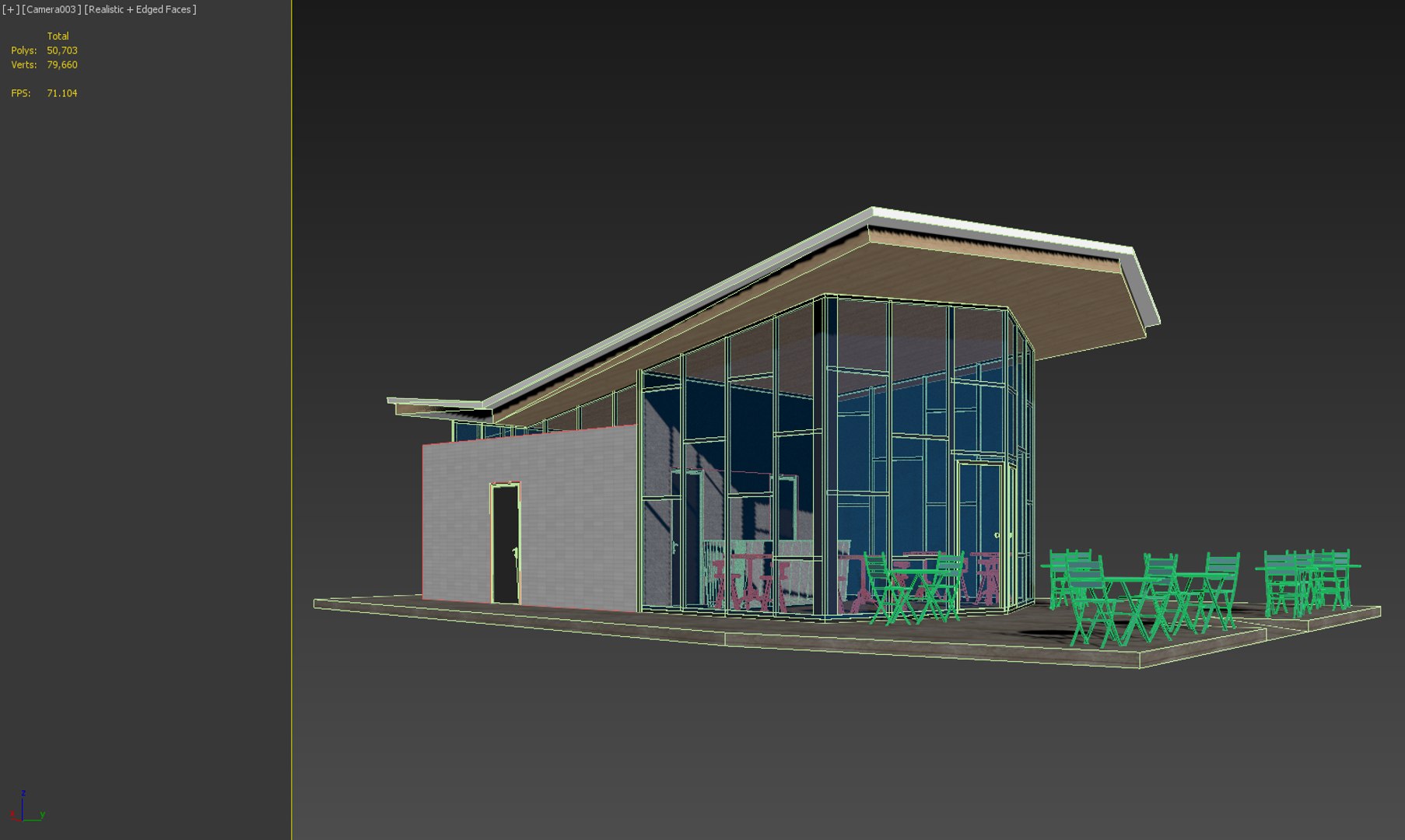 park plaza coffee shop 3D model https://p.turbosquid.com/ts-thumb/D4/287KYr/OfGVBquw/untitled5/jpg/1596730066/1920x1080/fit_q87/4c104a3cd37ae94cae3ac5aa029bfd60b77263ae/untitled5.jpg