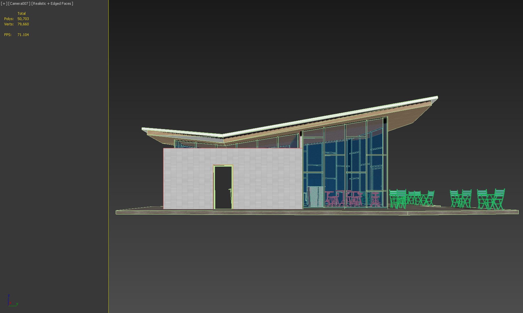 park plaza coffee shop 3D model https://p.turbosquid.com/ts-thumb/D4/287KYr/WKtly2H9/untitled1/jpg/1596730066/1920x1080/fit_q87/cd9df49a623a5d79c5b0abc2d8af341b1365bd72/untitled1.jpg