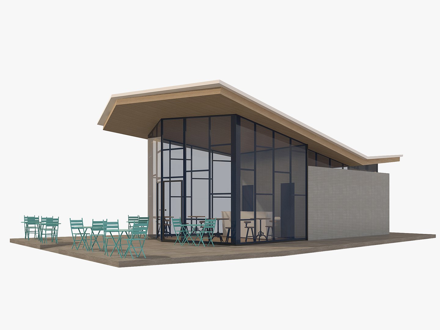 park plaza coffee shop 3D model https://p.turbosquid.com/ts-thumb/D4/287KYr/aB0helsE/cafe_view01/jpg/1596730030/1920x1080/fit_q87/80066a06575d99eda4984d640a3e0f1fa79e52fb/cafe_view01.jpg