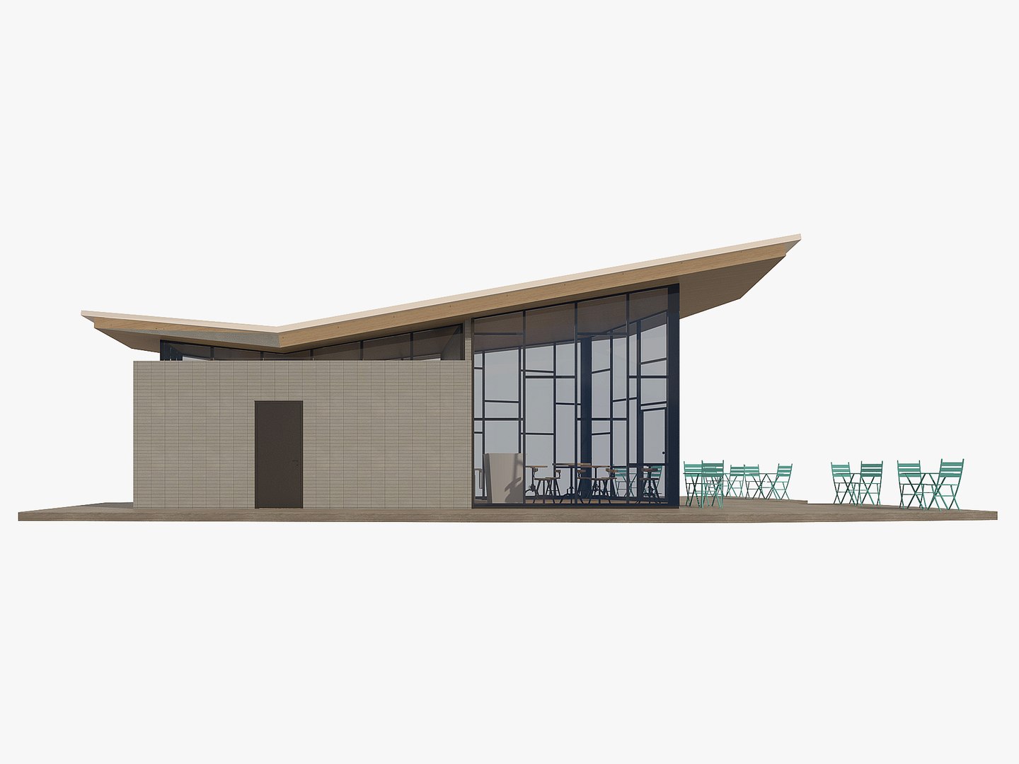 park plaza coffee shop 3D model https://p.turbosquid.com/ts-thumb/D4/287KYr/coVsszfj/cafe_view07/jpg/1596730030/1920x1080/fit_q87/19ed84c24c8ac2310e01476a66040b6d77a8a2dd/cafe_view07.jpg