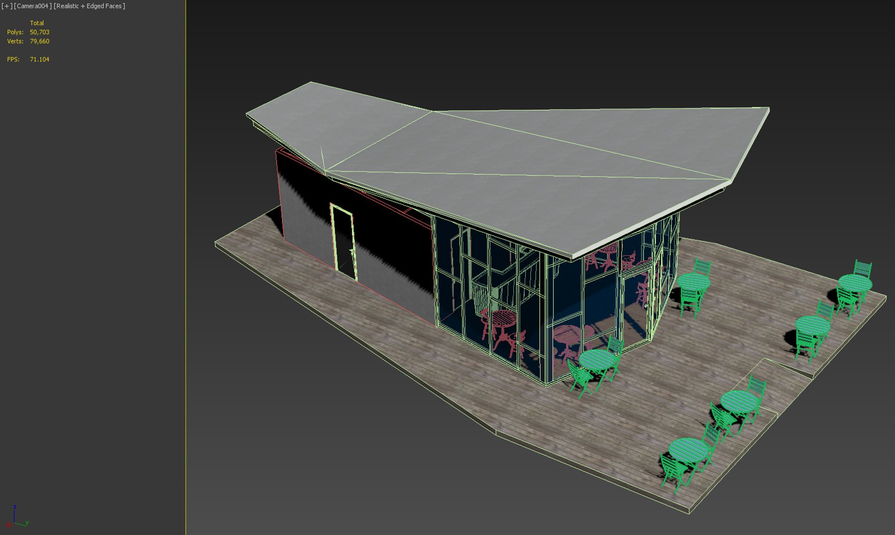 park plaza coffee shop 3D model https://p.turbosquid.com/ts-thumb/D4/287KYr/hc4L97SK/untitled4/jpg/1596730066/1920x1080/fit_q87/622e5bcb56c6798ac171b6027c30c9469632d872/untitled4.jpg