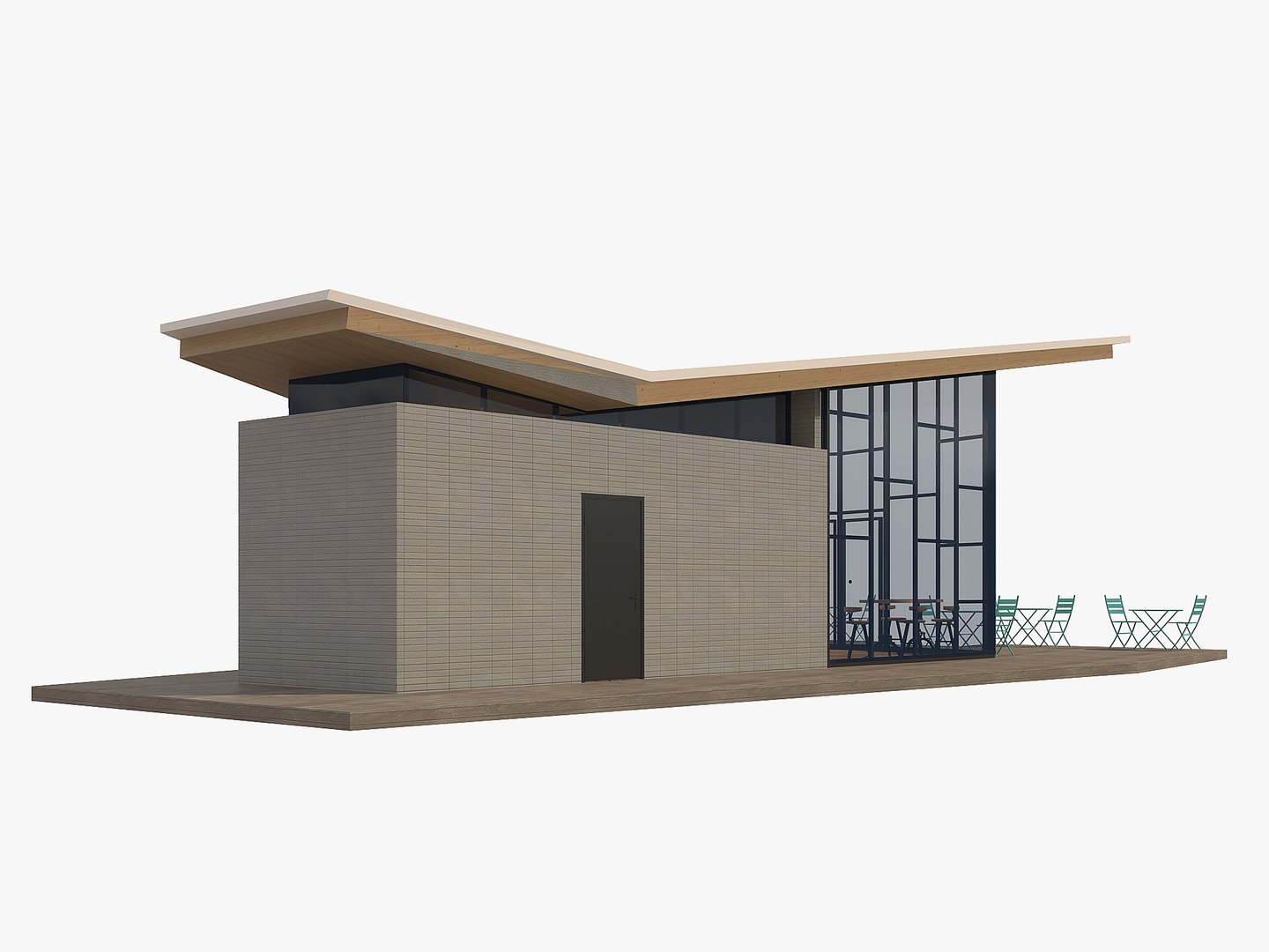 park plaza coffee shop 3D model https://p.turbosquid.com/ts-thumb/D4/287KYr/lXoVxskD/cafe_view06/jpg/1596730030/1920x1080/fit_q87/ebd6b07e9b725d5a2aedbdae1ff77089990e5ff9/cafe_view06.jpg