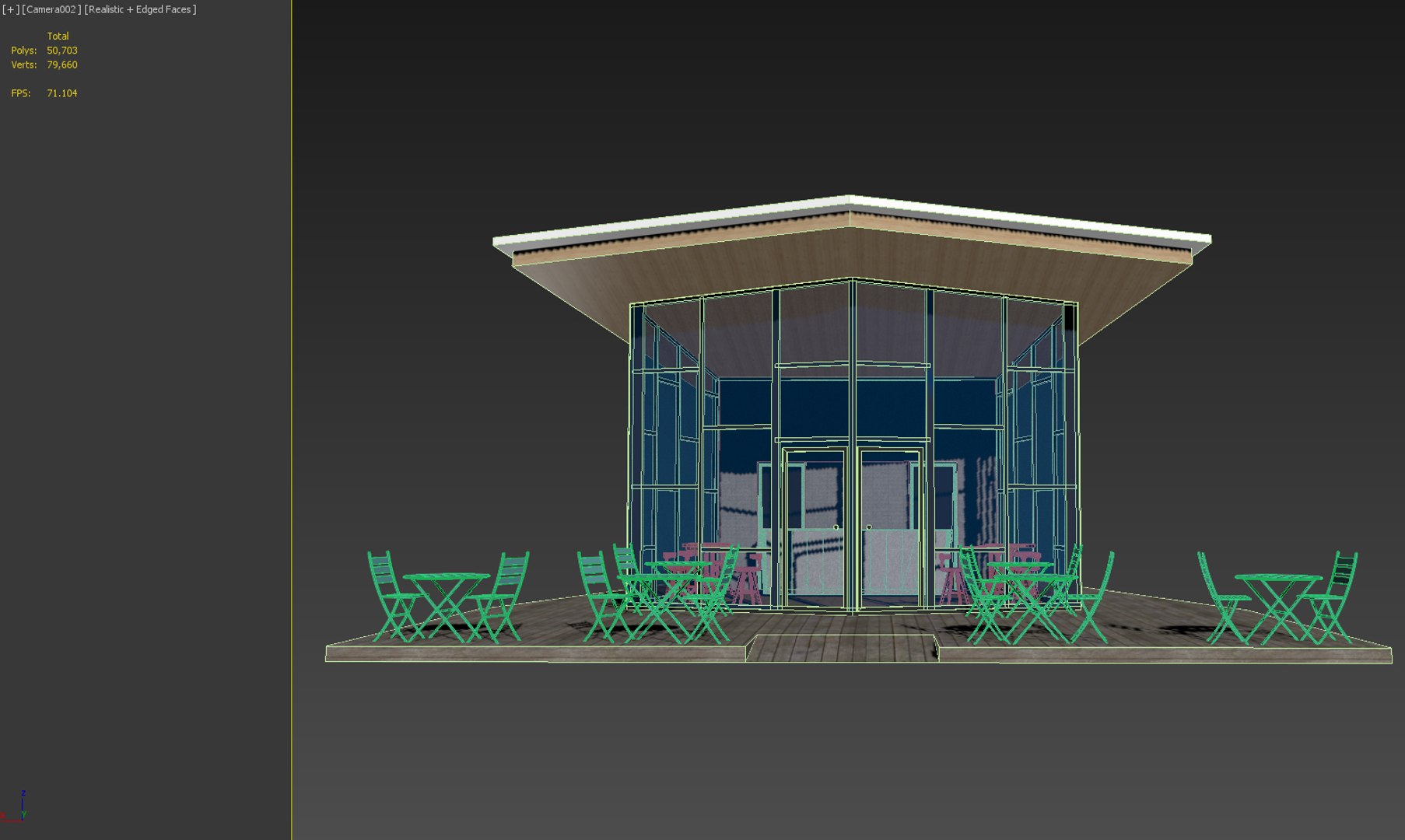 park plaza coffee shop 3D model https://p.turbosquid.com/ts-thumb/D4/287KYr/sx0OGJlK/untitled6/jpg/1596730066/1920x1080/fit_q87/f6aab23101d523d63337779f3b8f6dea7a1ecf0b/untitled6.jpg