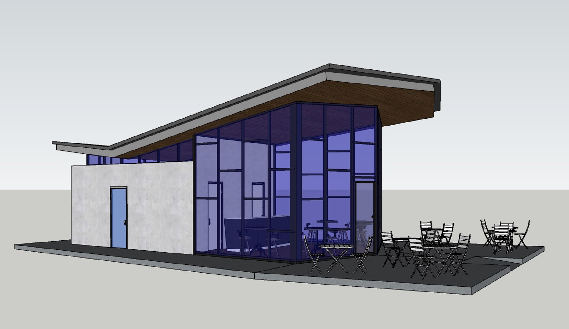 park plaza coffee shop 3D model https://p.turbosquid.com/ts-thumb/D4/287KYr/uCEemgba/1/jpg/1596730044/1920x1080/fit_q87/59e1ace5f8adcf1801dc9defe85590f6534f2c0e/1.jpg