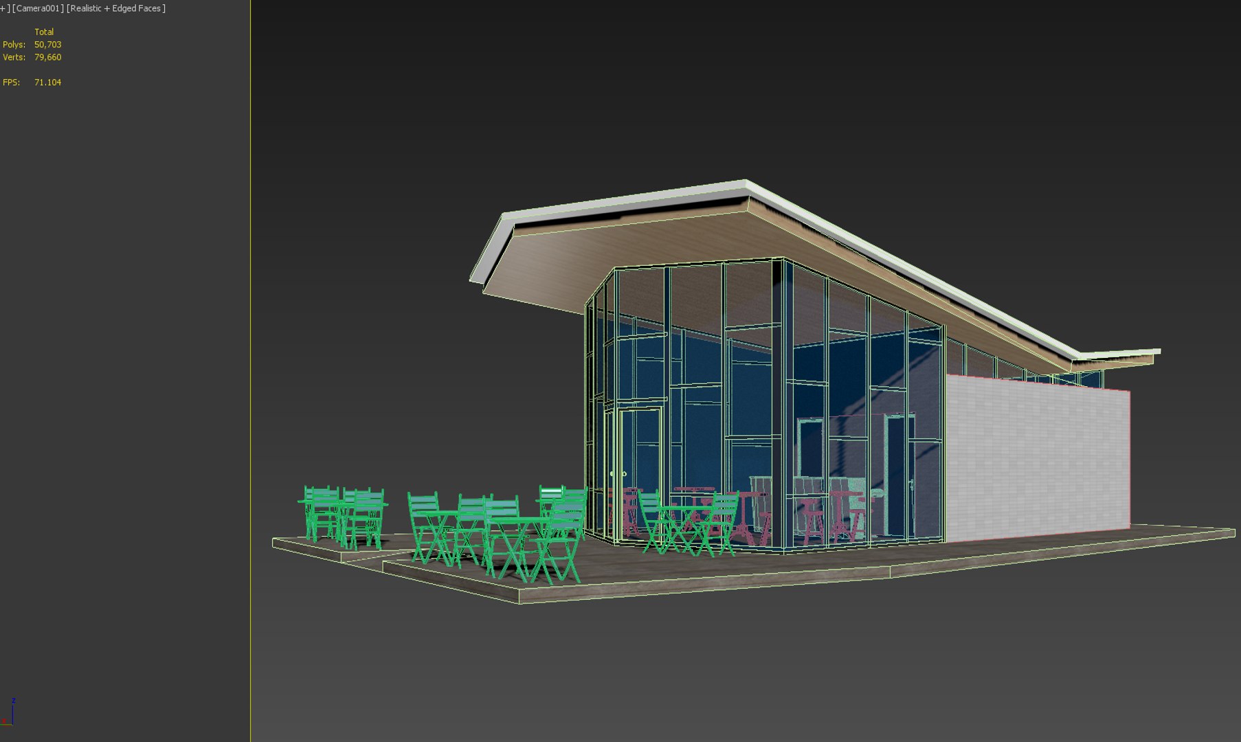 park plaza coffee shop 3D model https://p.turbosquid.com/ts-thumb/D4/287KYr/vCQHFE57/untitled7/jpg/1596730066/1920x1080/fit_q87/9711251a51bf979648149d4f823130d65a95676a/untitled7.jpg