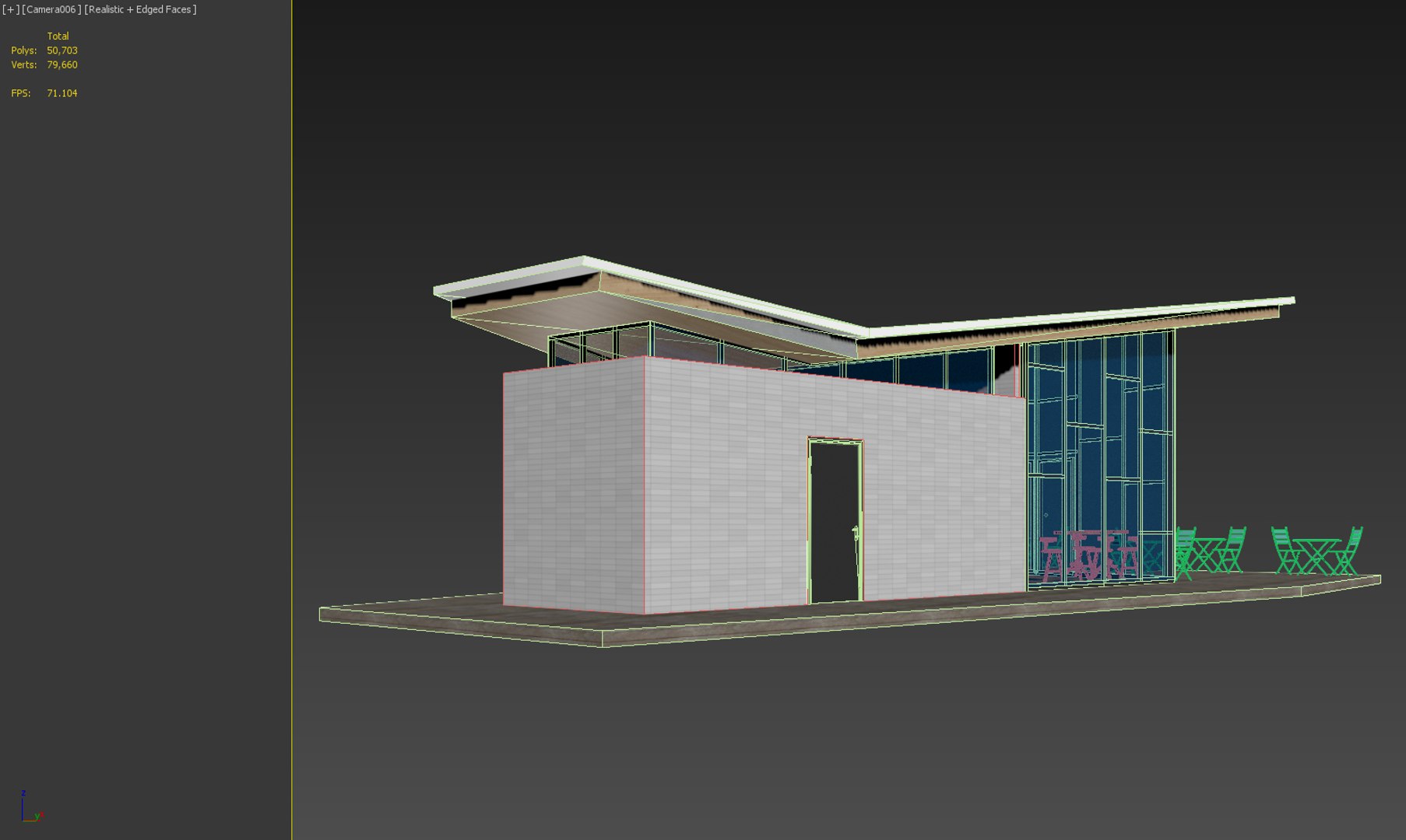 park plaza coffee shop 3D model https://p.turbosquid.com/ts-thumb/D4/287KYr/y25PJUGr/untitled2/jpg/1596730066/1920x1080/fit_q87/74346af64bc6d5363adb608b2dc8c97afa42f40c/untitled2.jpg