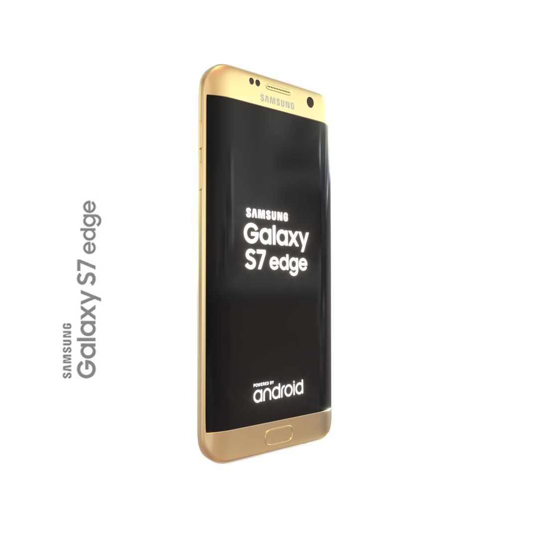 galaxy s7 edge 3D model https://p.turbosquid.com/ts-thumb/D4/2GWUYi/3xzF7qBn/01/jpg/1602258806/1920x1080/fit_q87/964f1d43faf7403d8df2b7d481dd75f45285a2c7/01.jpg