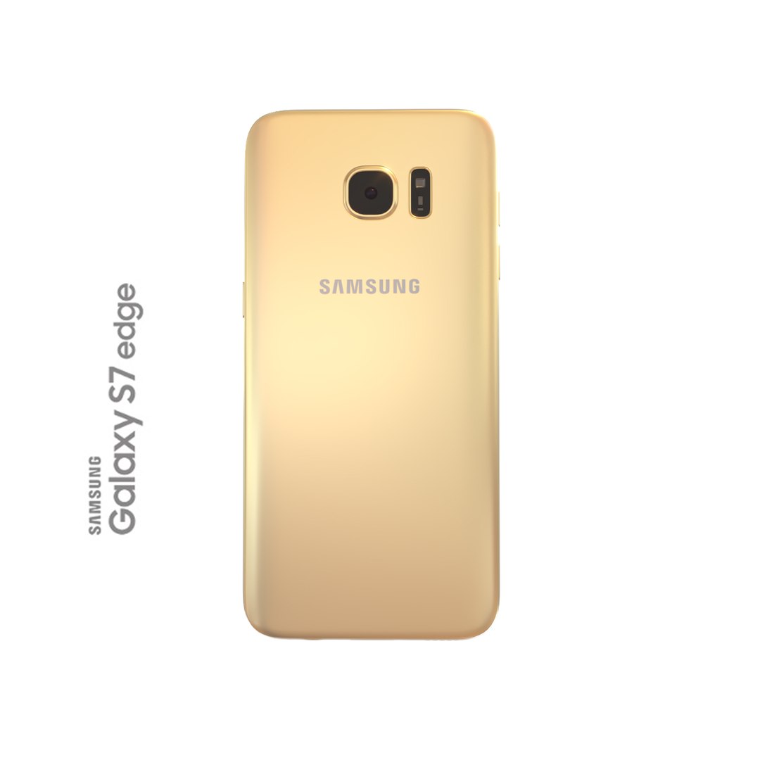 galaxy s7 edge 3D model https://p.turbosquid.com/ts-thumb/D4/2GWUYi/IERvA5Gh/05/jpg/1602258850/1920x1080/fit_q87/dbfb6525881f6de1b8807268cd29f700c6f85235/05.jpg