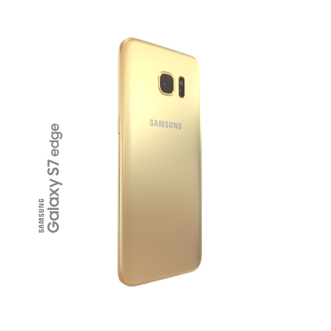 galaxy s7 edge 3D model https://p.turbosquid.com/ts-thumb/D4/2GWUYi/OQc7JD2t/02/jpg/1602258859/1920x1080/fit_q87/461b17cef3f3cda24d2a8c2e02161f6bb015ede7/02.jpg