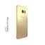 Galaxy S7 Edge