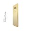 Galaxy S7 Edge