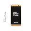 Galaxy S7 Edge