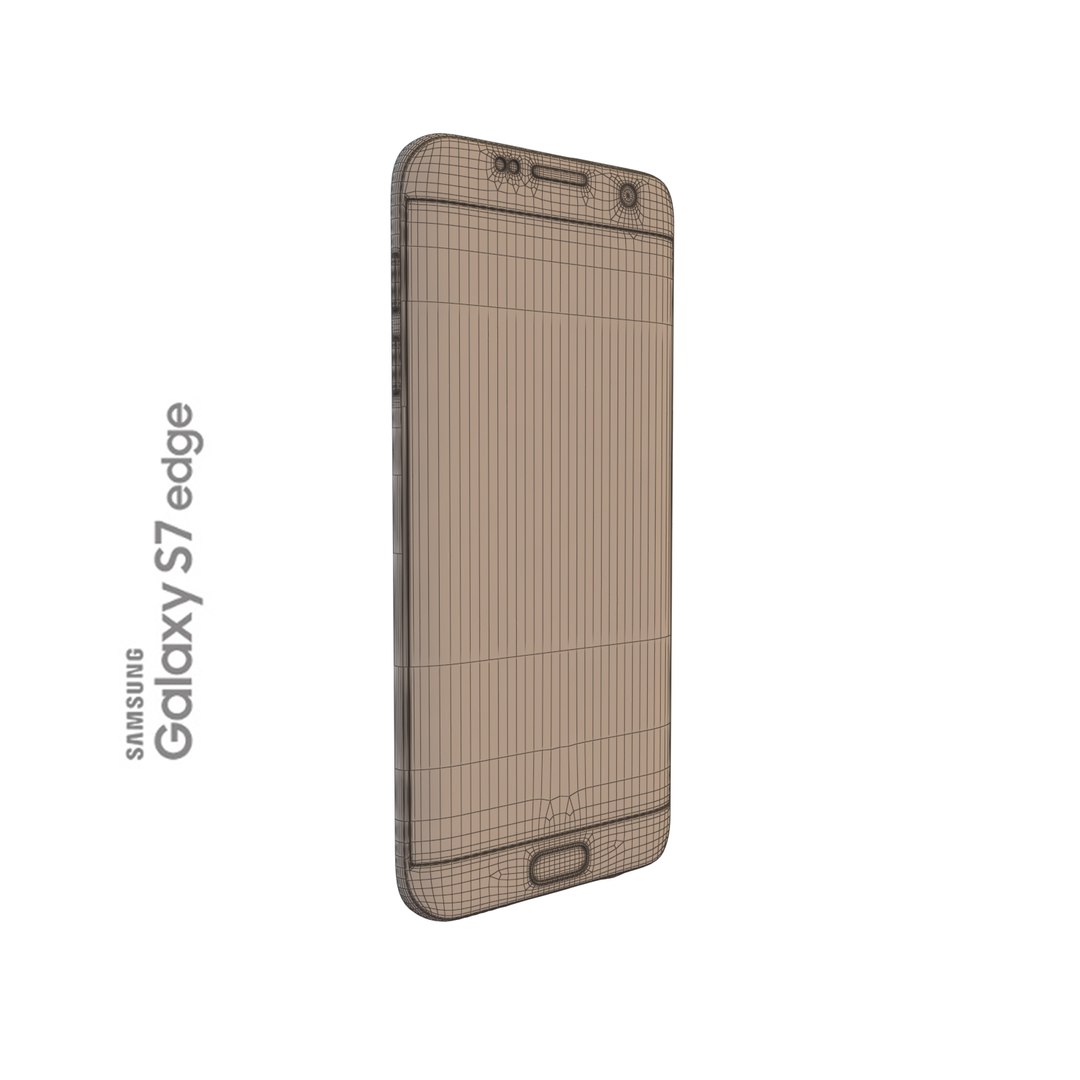 galaxy s7 edge 3D model https://p.turbosquid.com/ts-thumb/D4/2GWUYi/uL5kMwZC/wireframe/jpg/1602258873/1920x1080/fit_q87/258031763474e0d323e7b567622df02307cd0fd8/wireframe.jpg