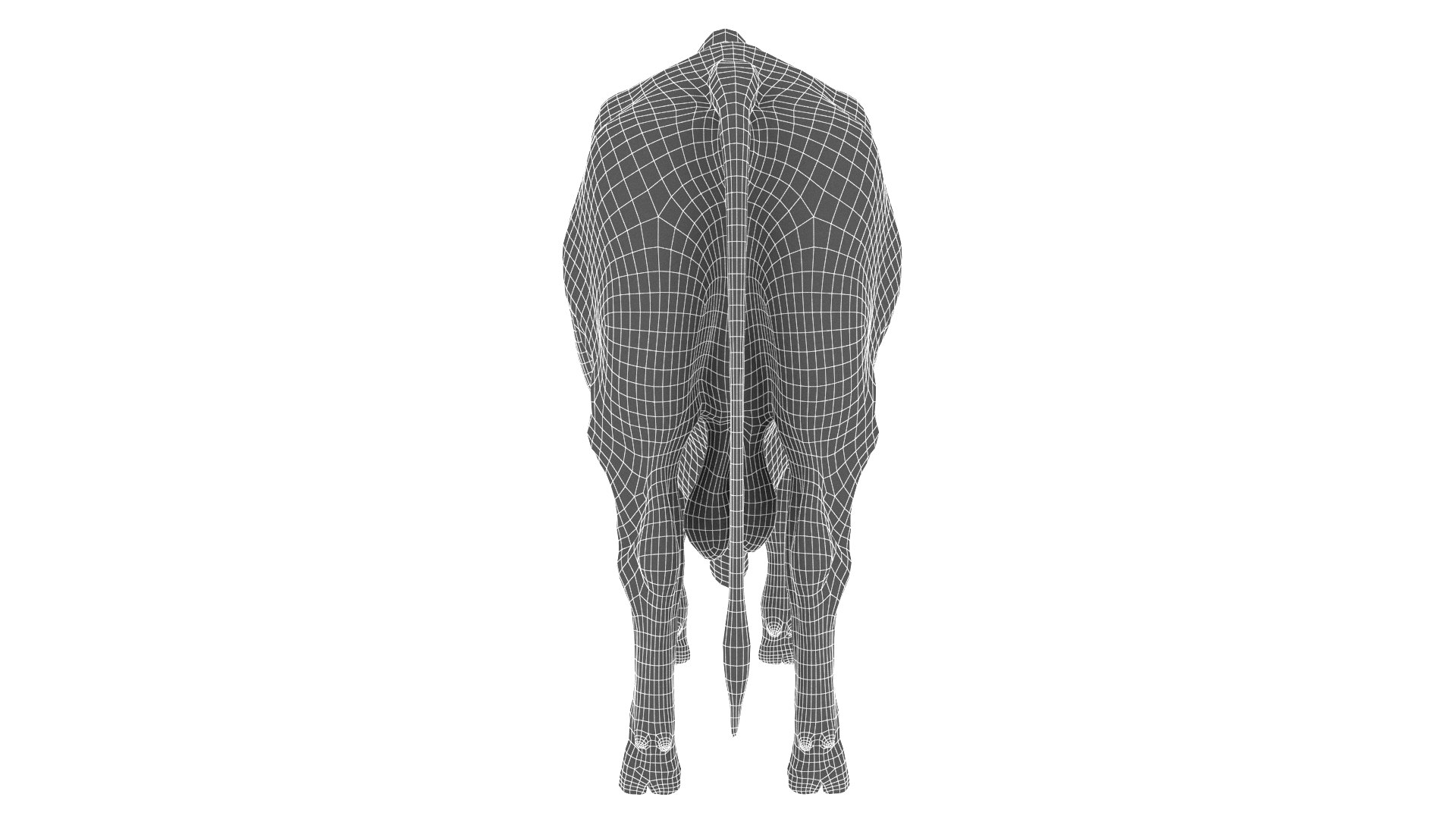 3D indian bull https://p.turbosquid.com/ts-thumb/D4/2Uymn7/MW/w05/jpg/1615295872/1920x1080/fit_q87/9b5433153415d31b0b615435eea46c184e942917/w05.jpg