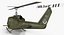 max military utility helicopter bell