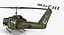 max military utility helicopter bell